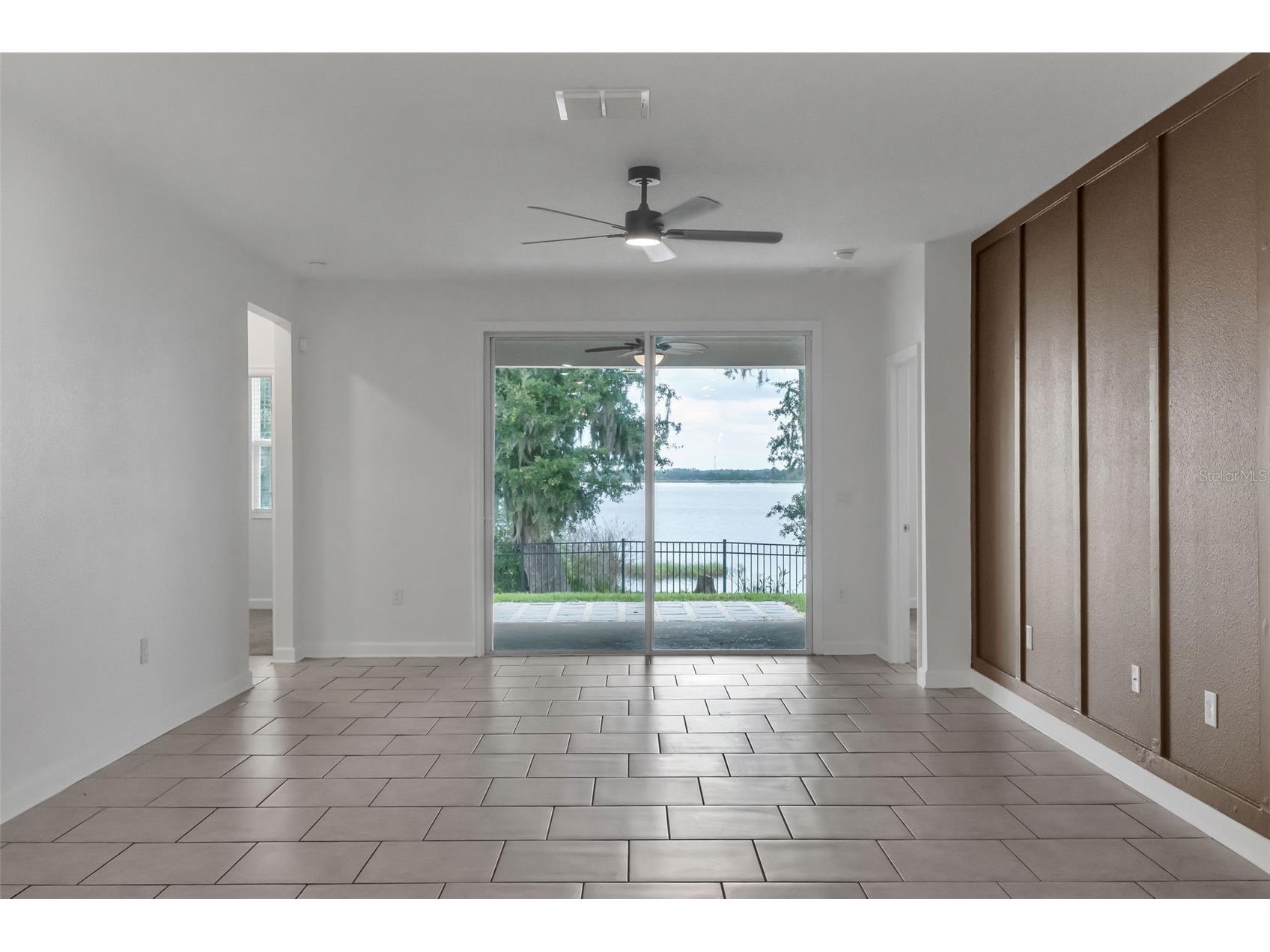 844 Gisele Ct Haines City FL 33844 O6412002 image11