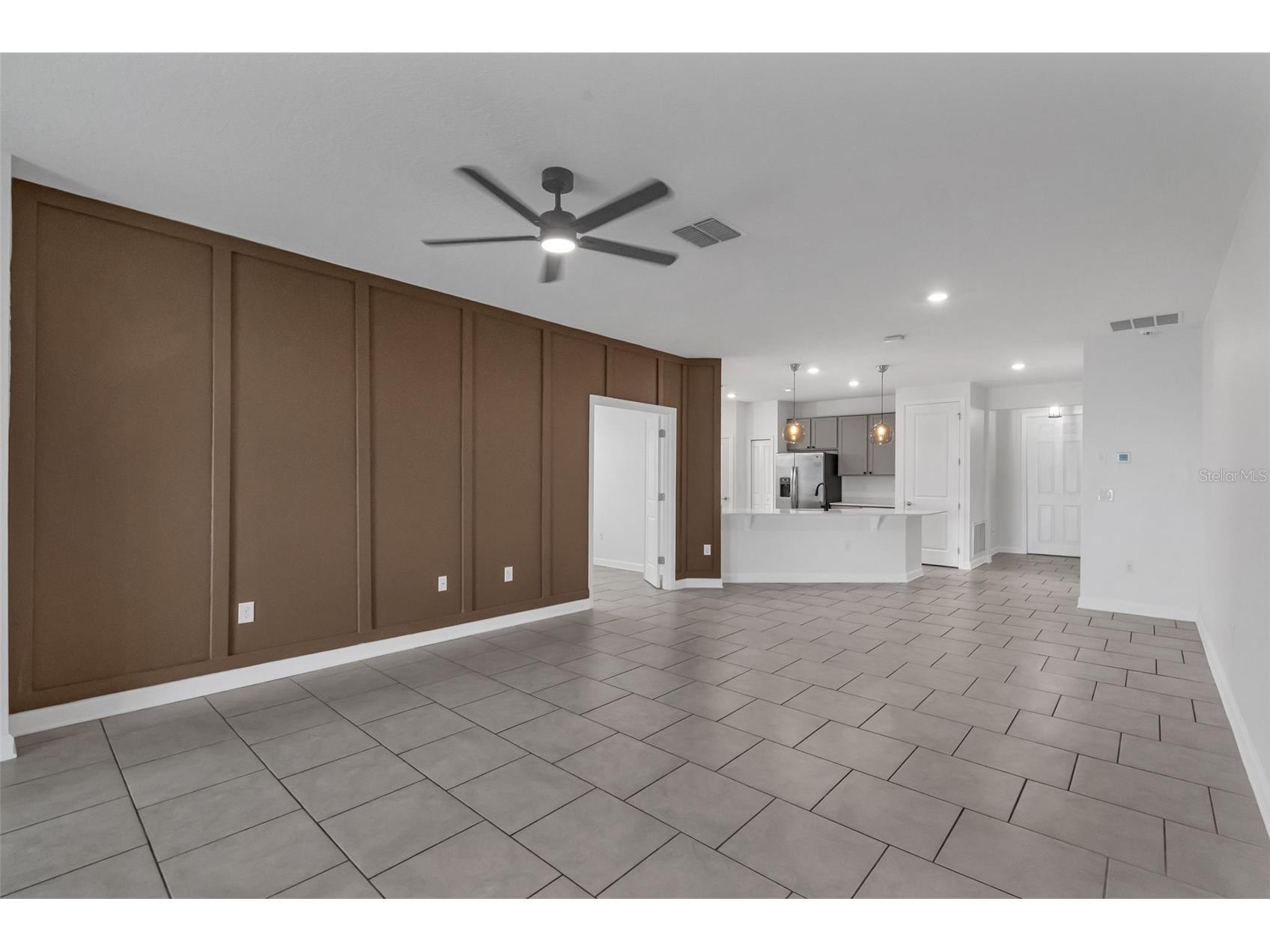 844 Gisele Ct Haines City FL 33844 O6412002 image12