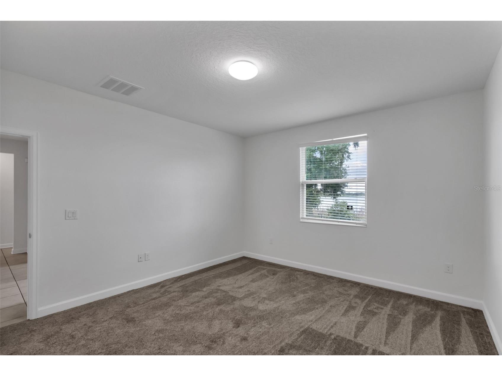 844 Gisele Ct Haines City FL 33844 O6412002 image14