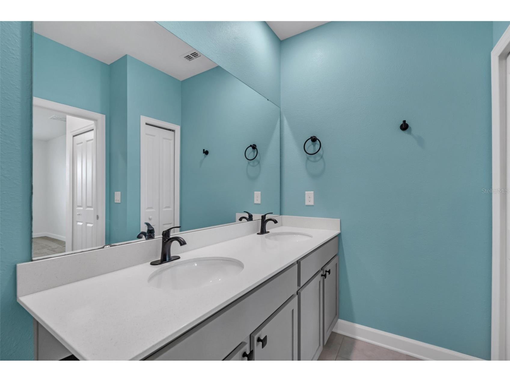 844 Gisele Ct Haines City FL 33844 O6412002 image15