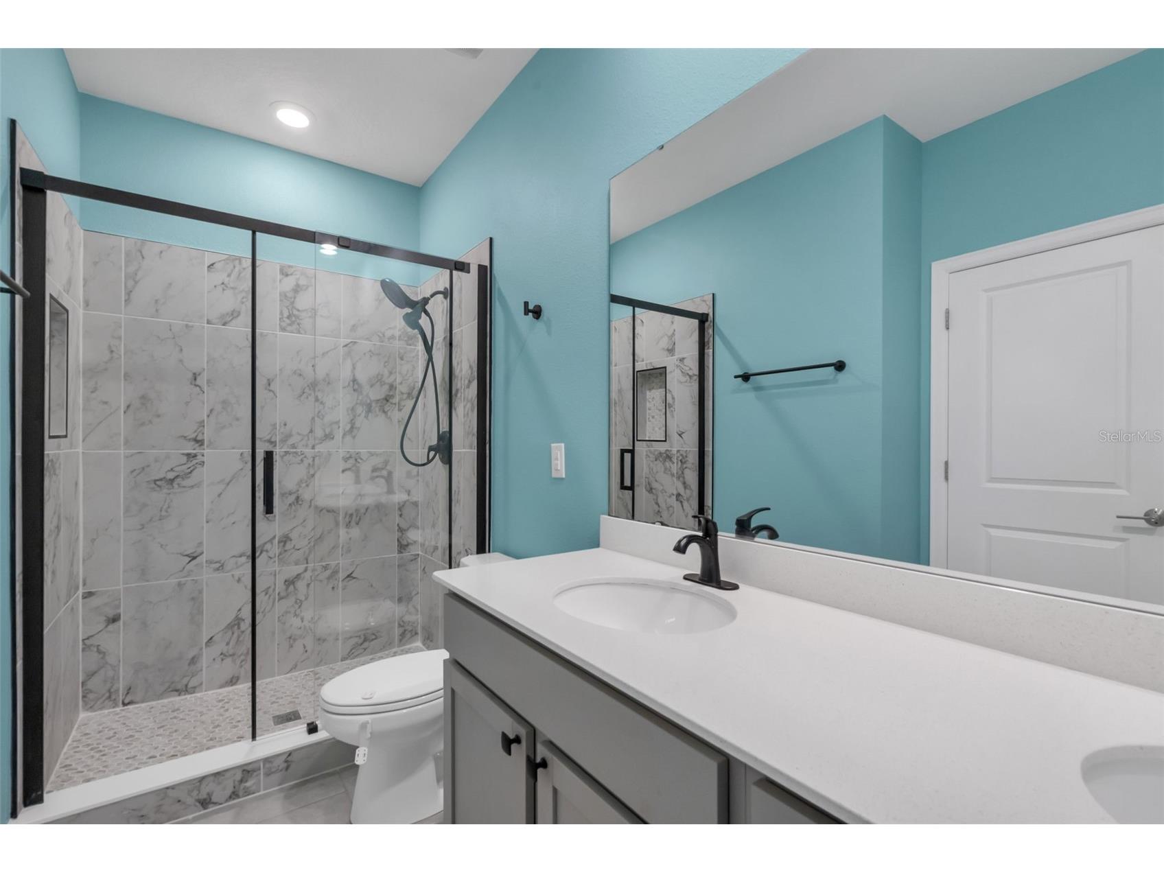 844 Gisele Ct Haines City FL 33844 O6412002 image16