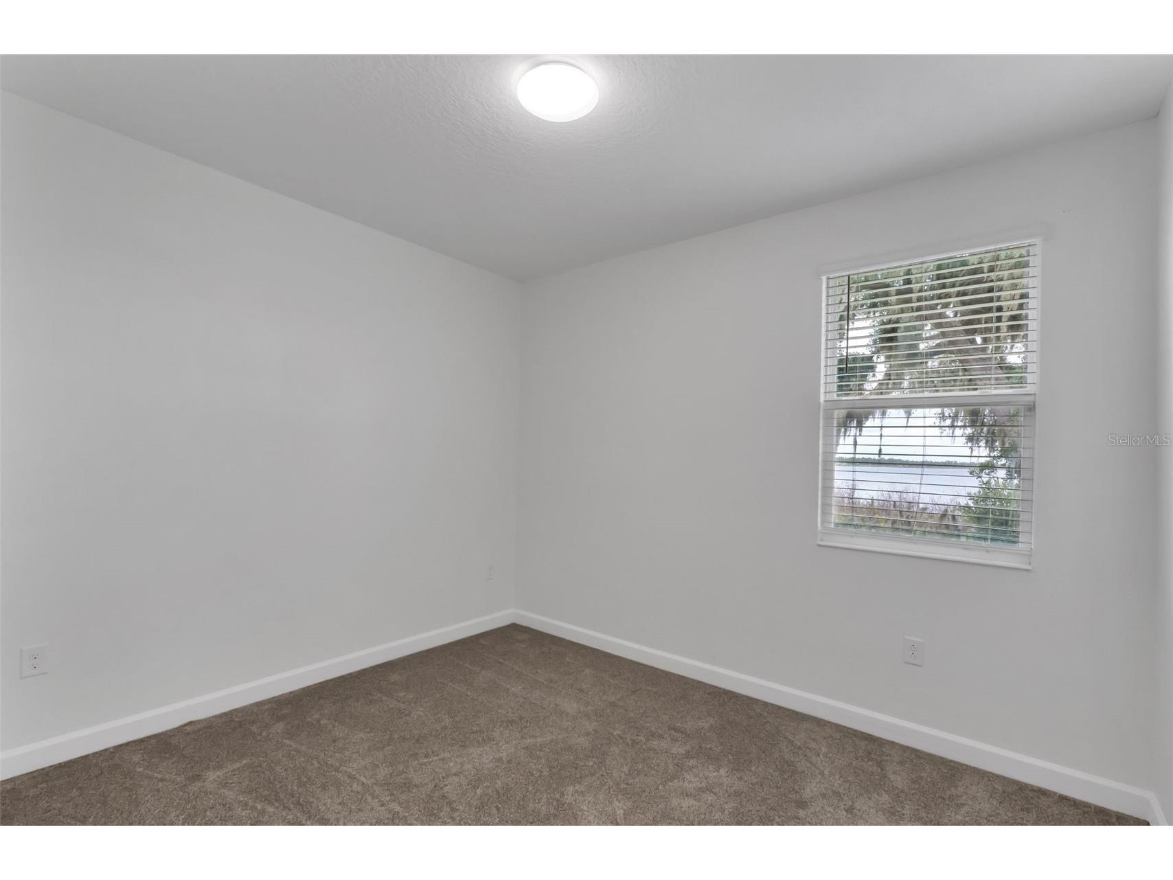 844 Gisele Ct Haines City FL 33844 O6412002 image18