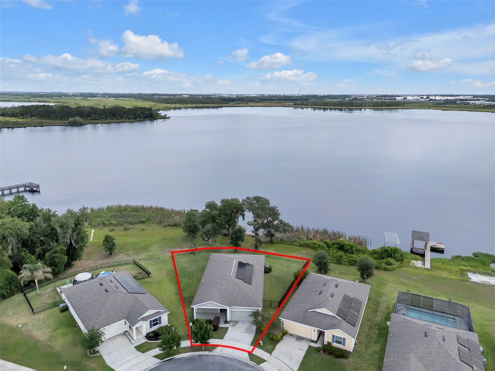 844 Gisele Ct Haines City FL 33844 O6412002 image2