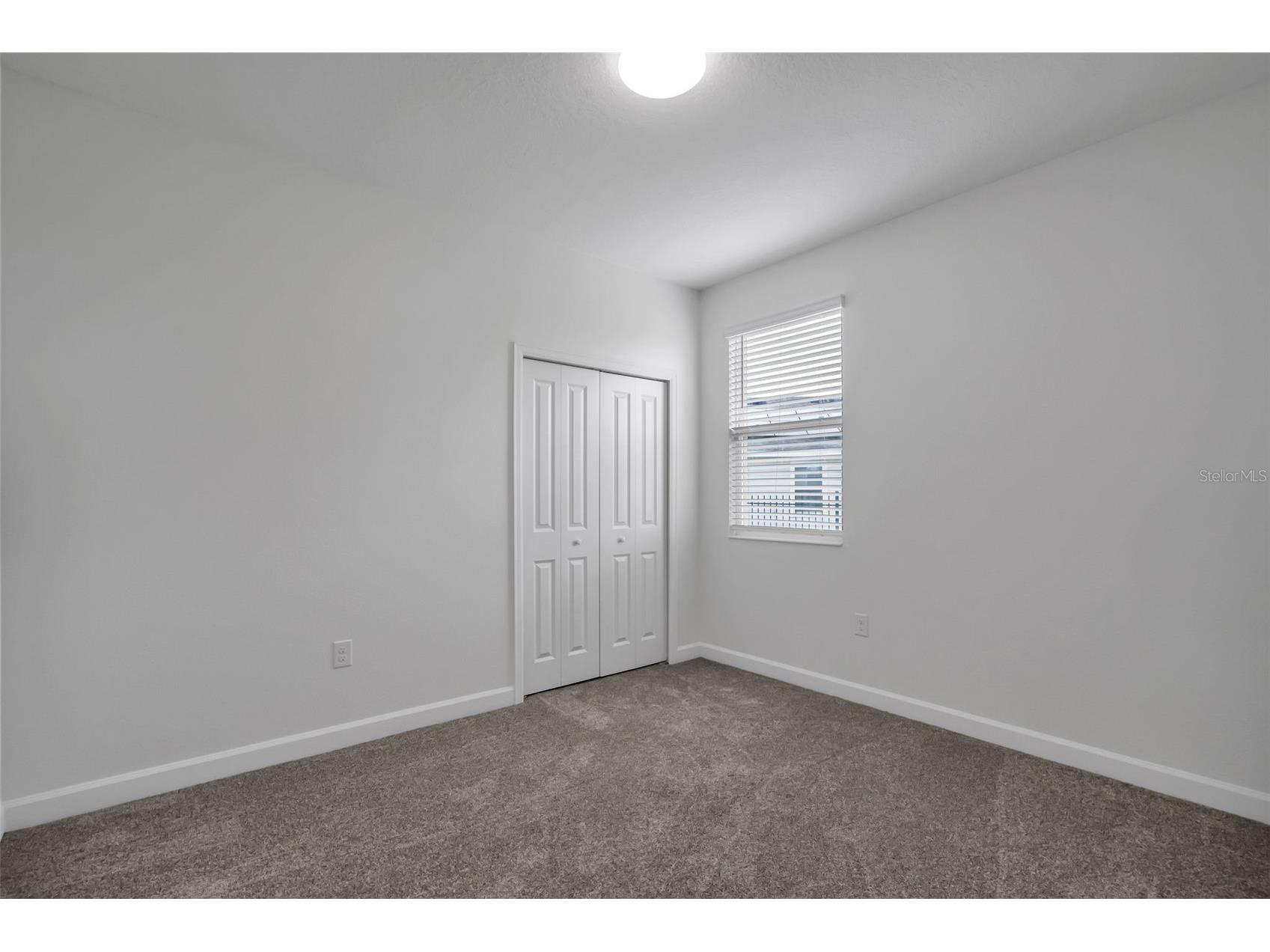 844 Gisele Ct Haines City FL 33844 O6412002 image20