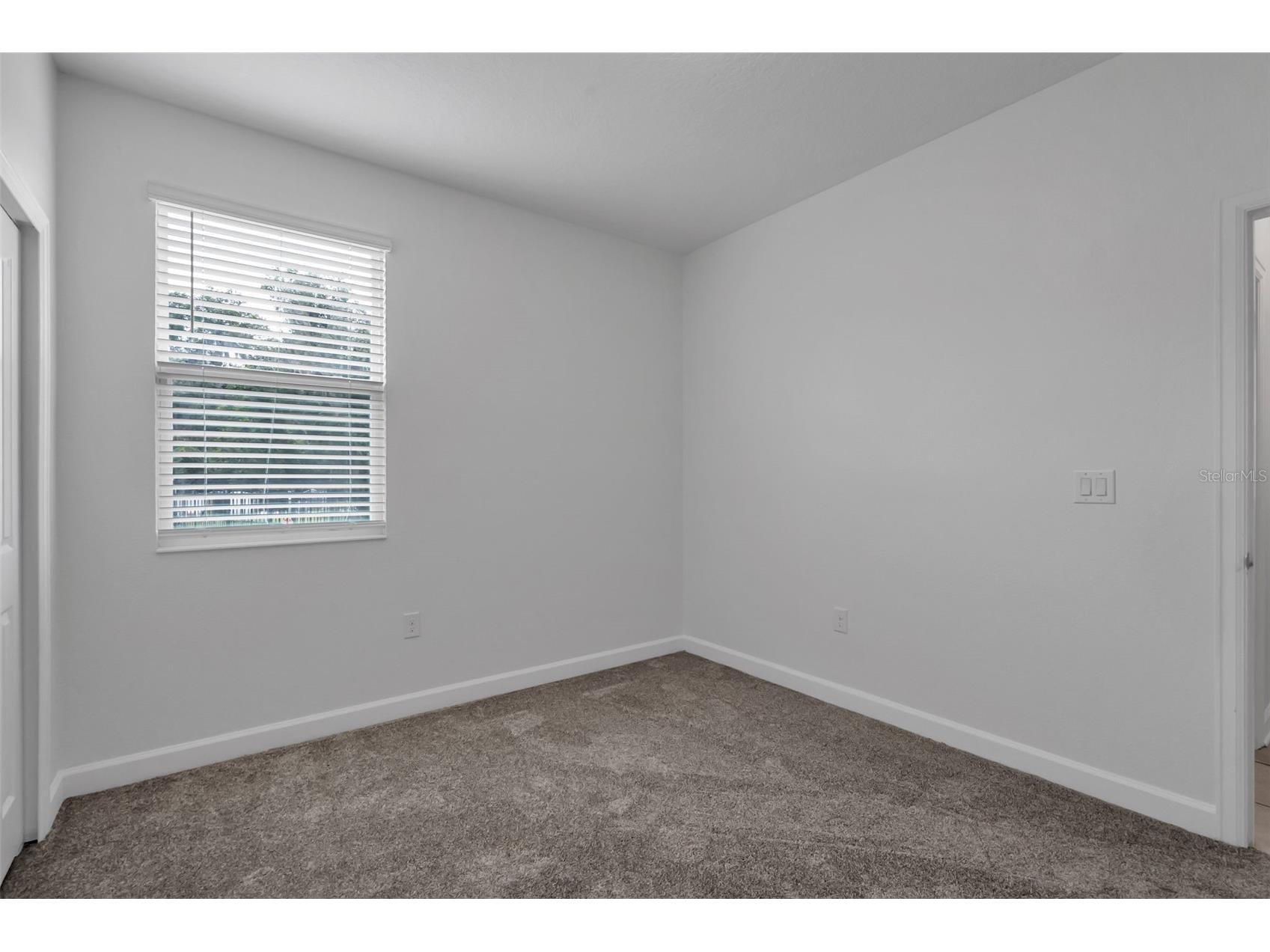 844 Gisele Ct Haines City FL 33844 O6412002 image21