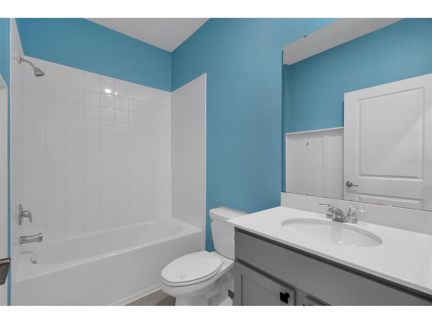 844 Gisele Ct Haines City FL 33844 O6412002 image22