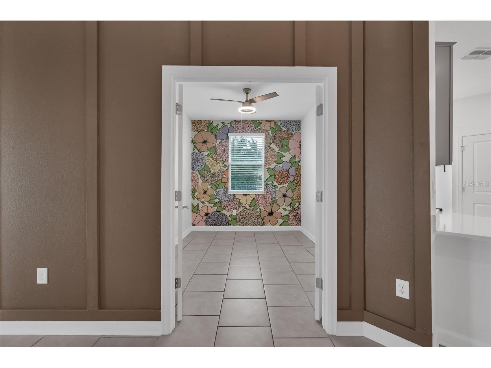 844 Gisele Ct Haines City FL 33844 O6412002 image23