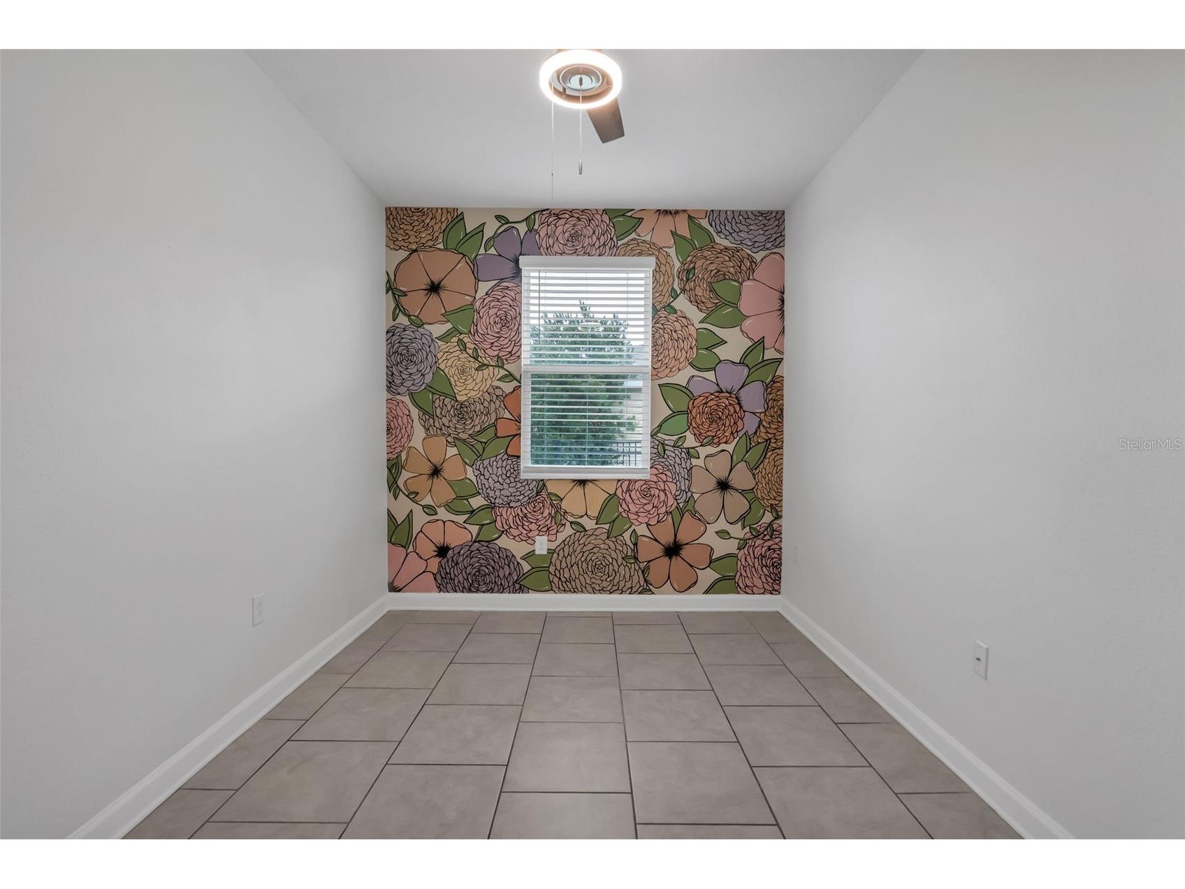 844 Gisele Ct Haines City FL 33844 O6412002 image24