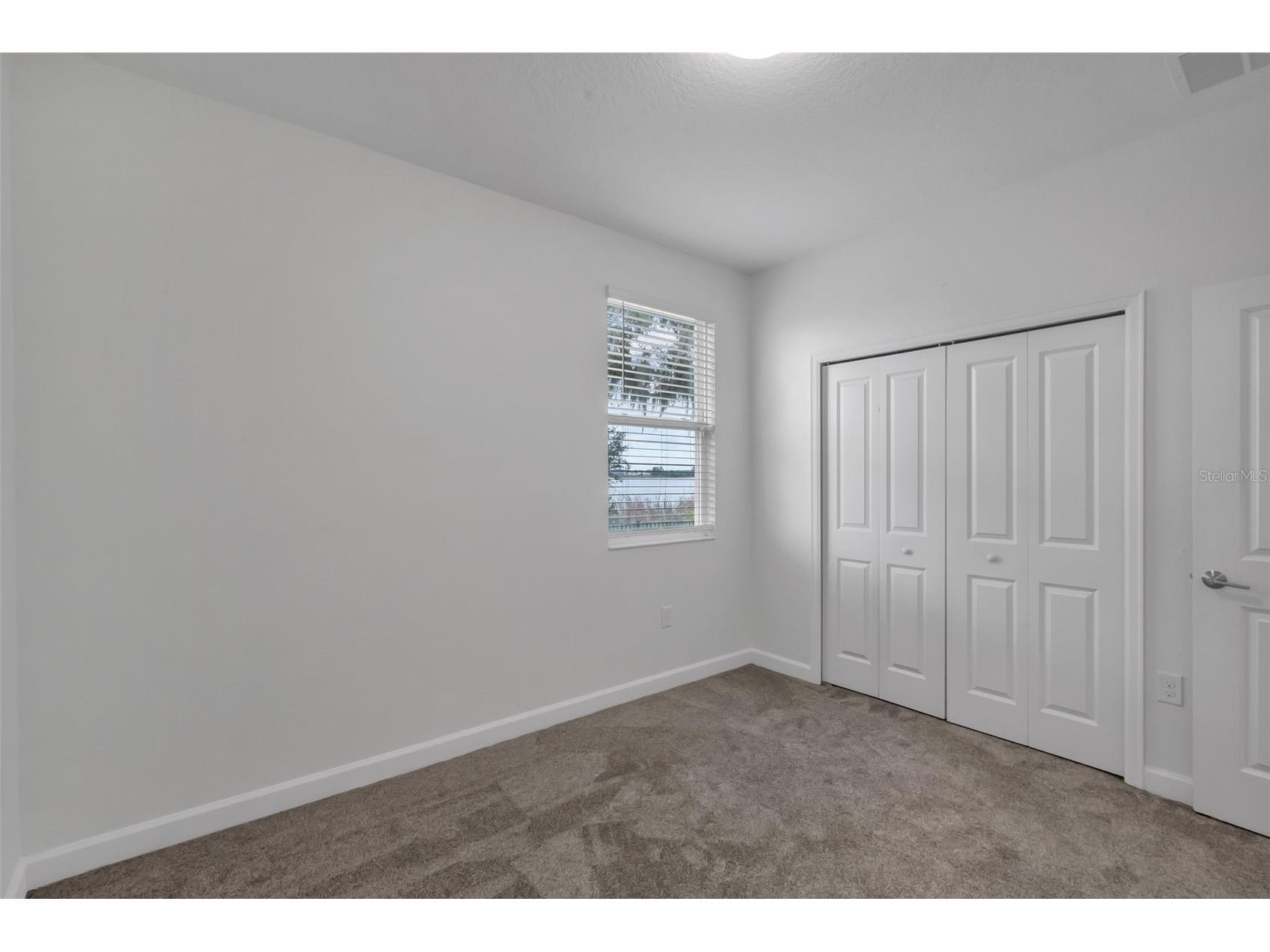 844 Gisele Ct Haines City FL 33844 O6412002 image25