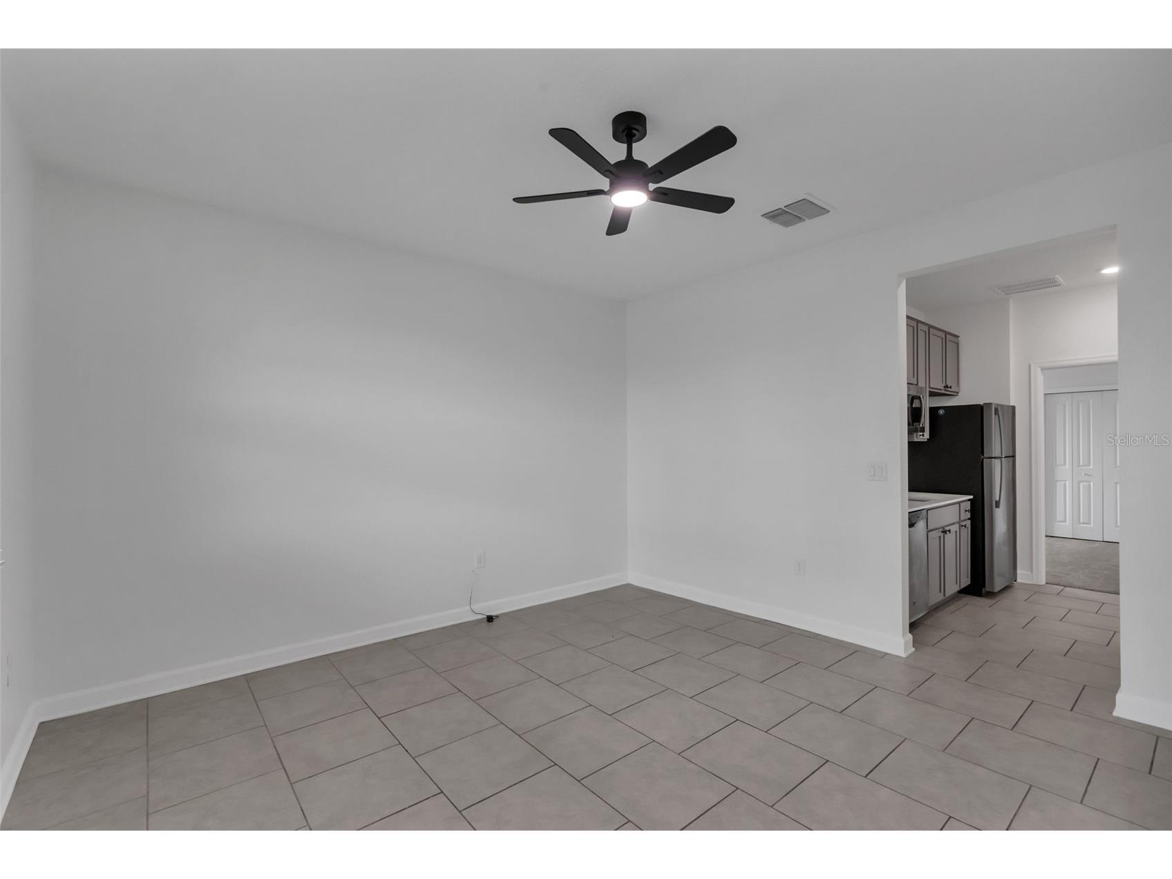 844 Gisele Ct Haines City FL 33844 O6412002 image26