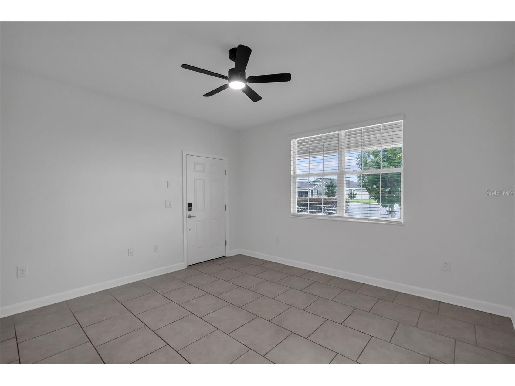 844 Gisele Ct Haines City FL 33844 O6412002 image27