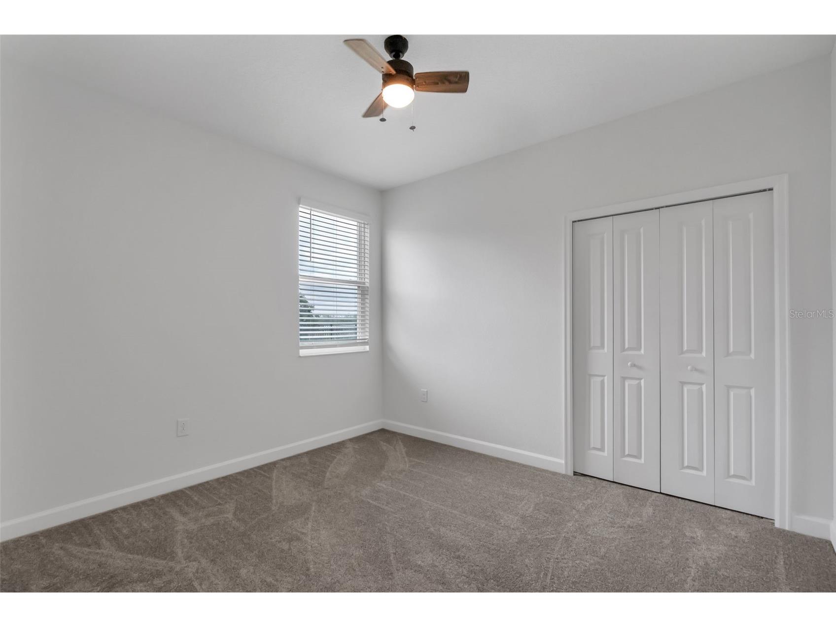 844 Gisele Ct Haines City FL 33844 O6412002 image28