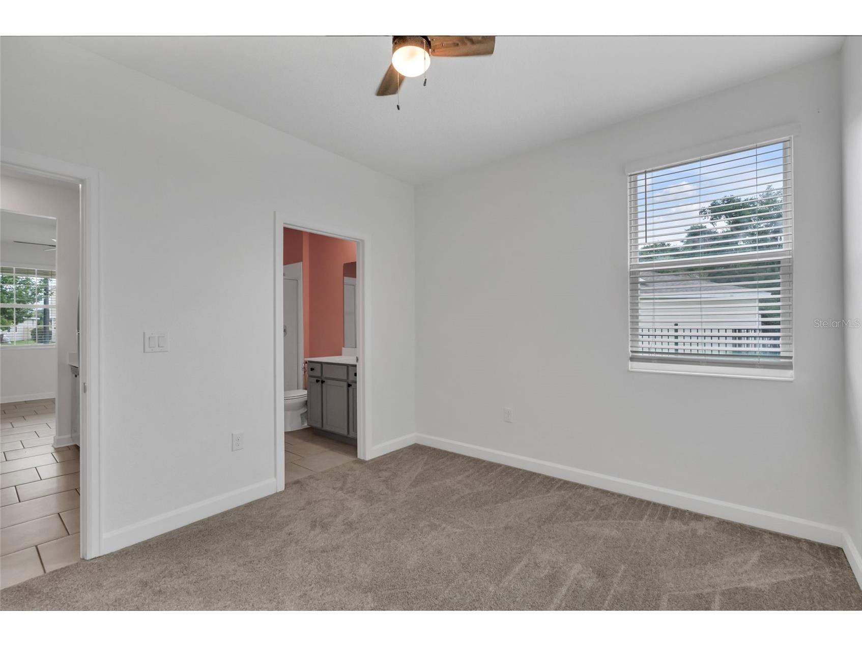 844 Gisele Ct Haines City FL 33844 O6412002 image29