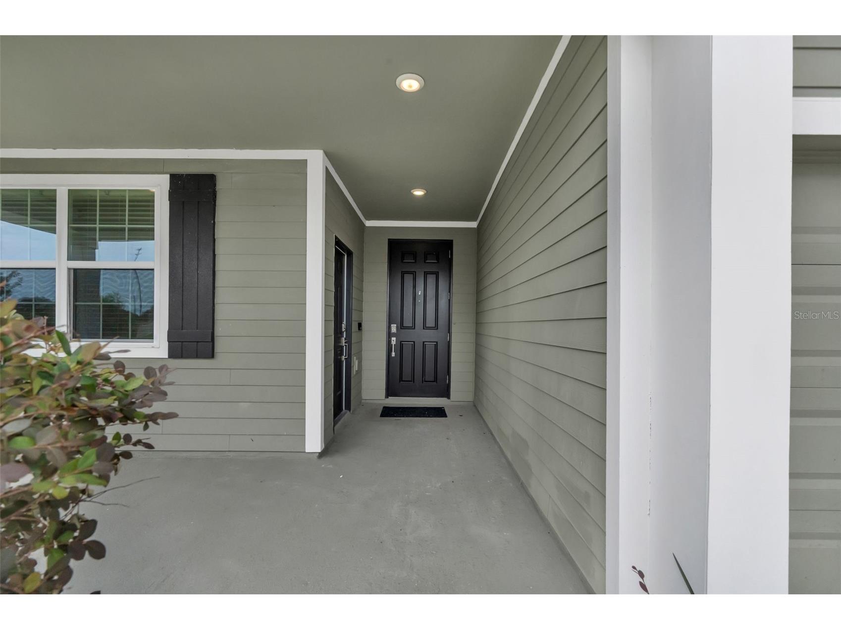 844 Gisele Ct Haines City FL 33844 O6412002 image3