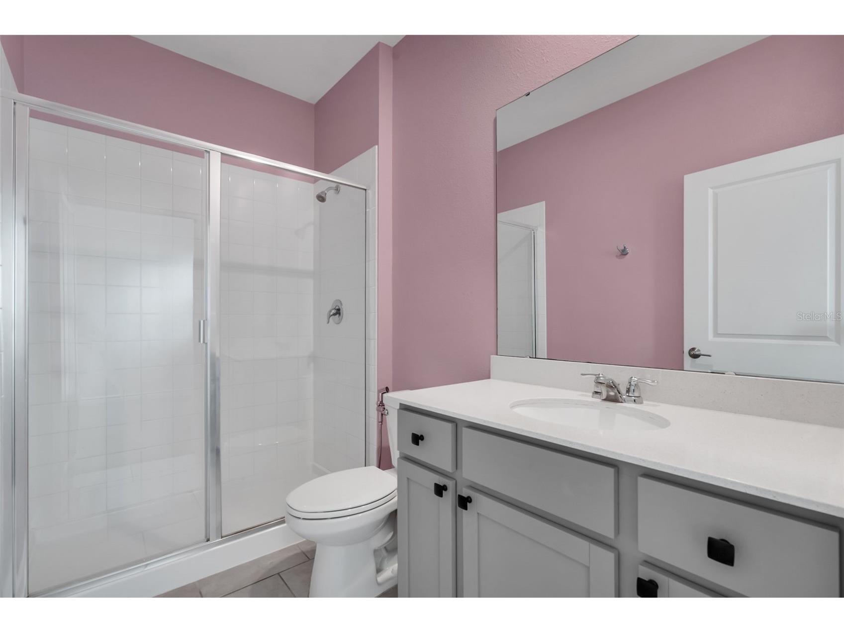 844 Gisele Ct Haines City FL 33844 O6412002 image30