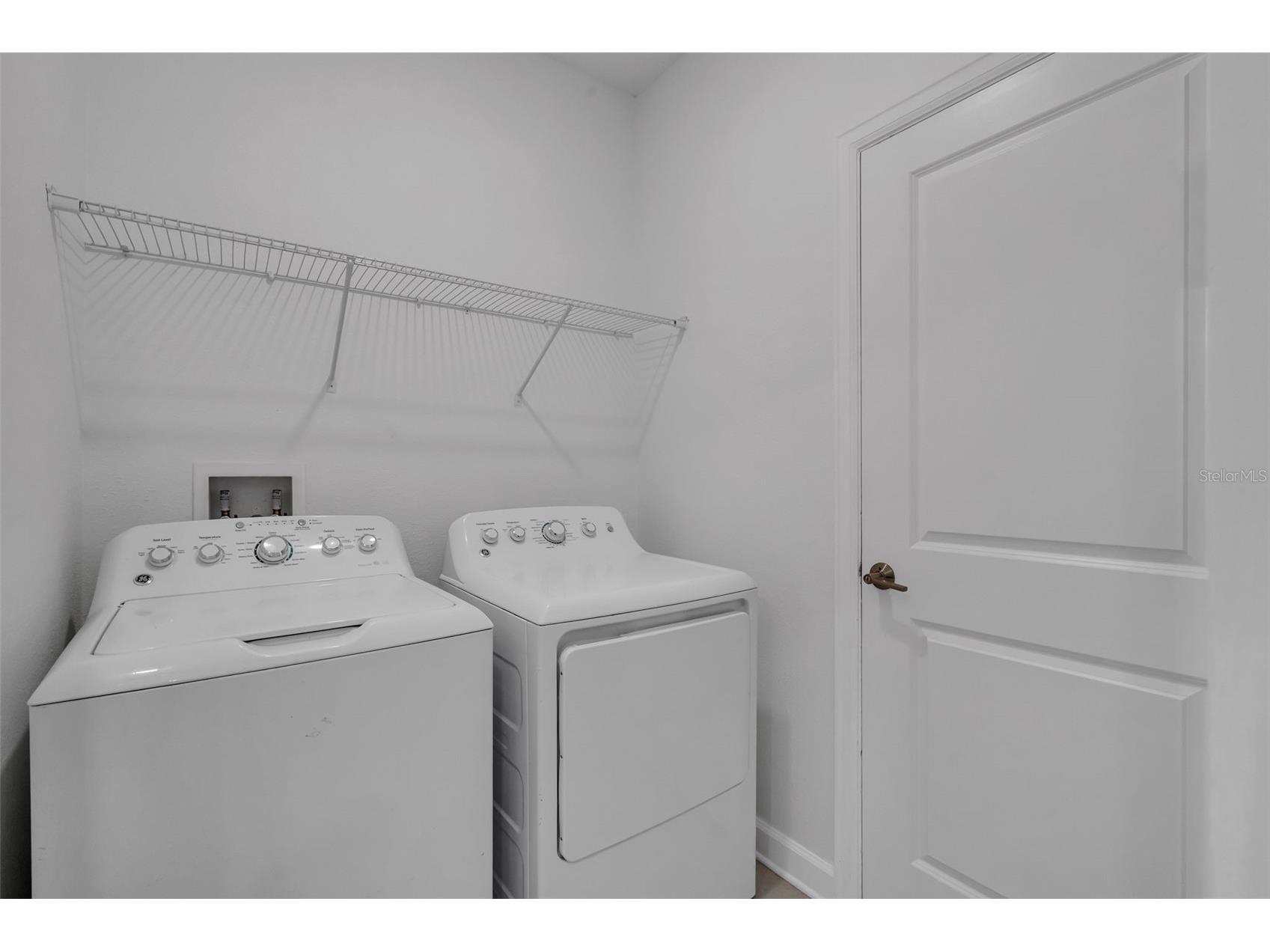844 Gisele Ct Haines City FL 33844 O6412002 image31