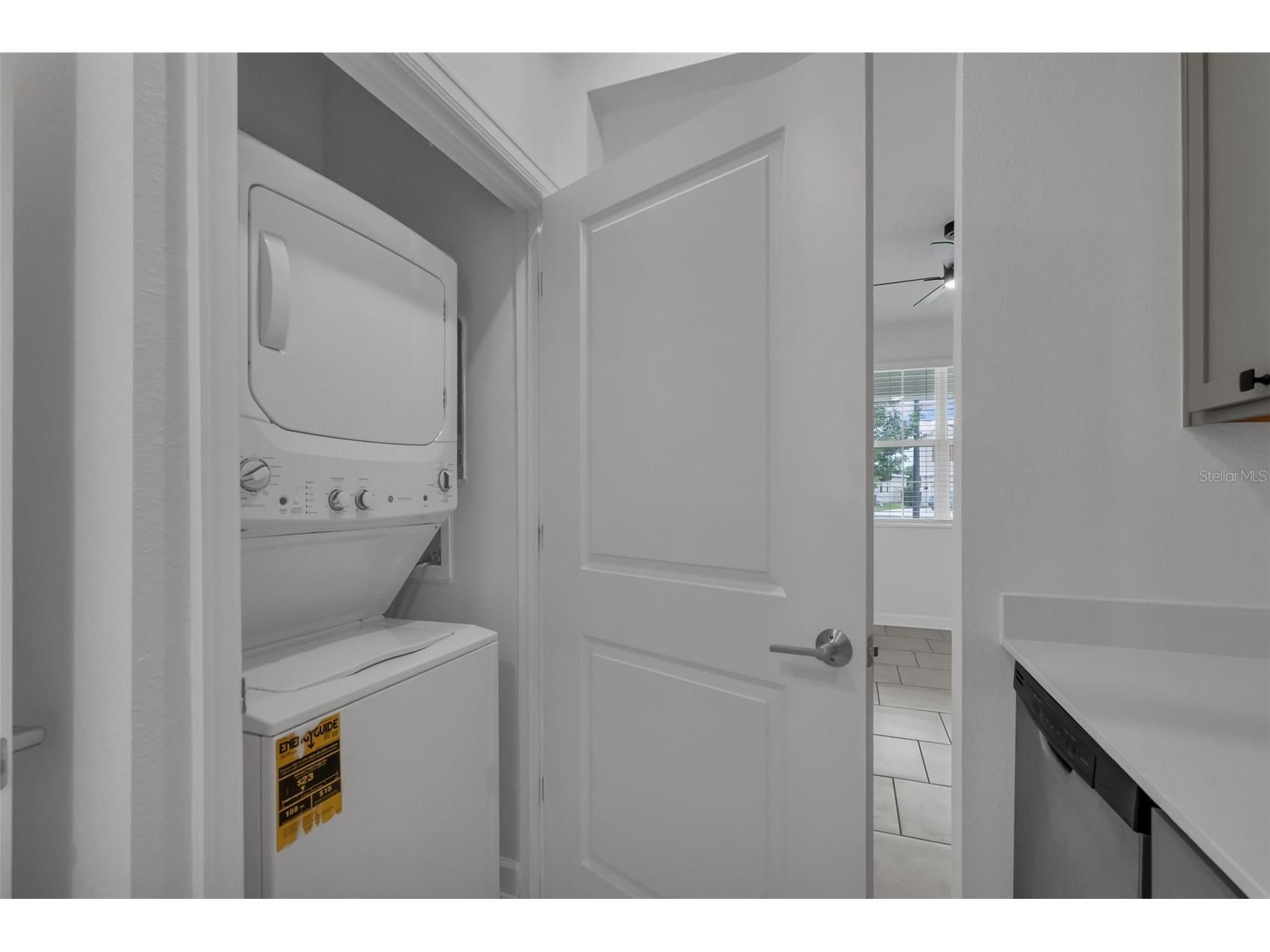 844 Gisele Ct Haines City FL 33844 O6412002 image32