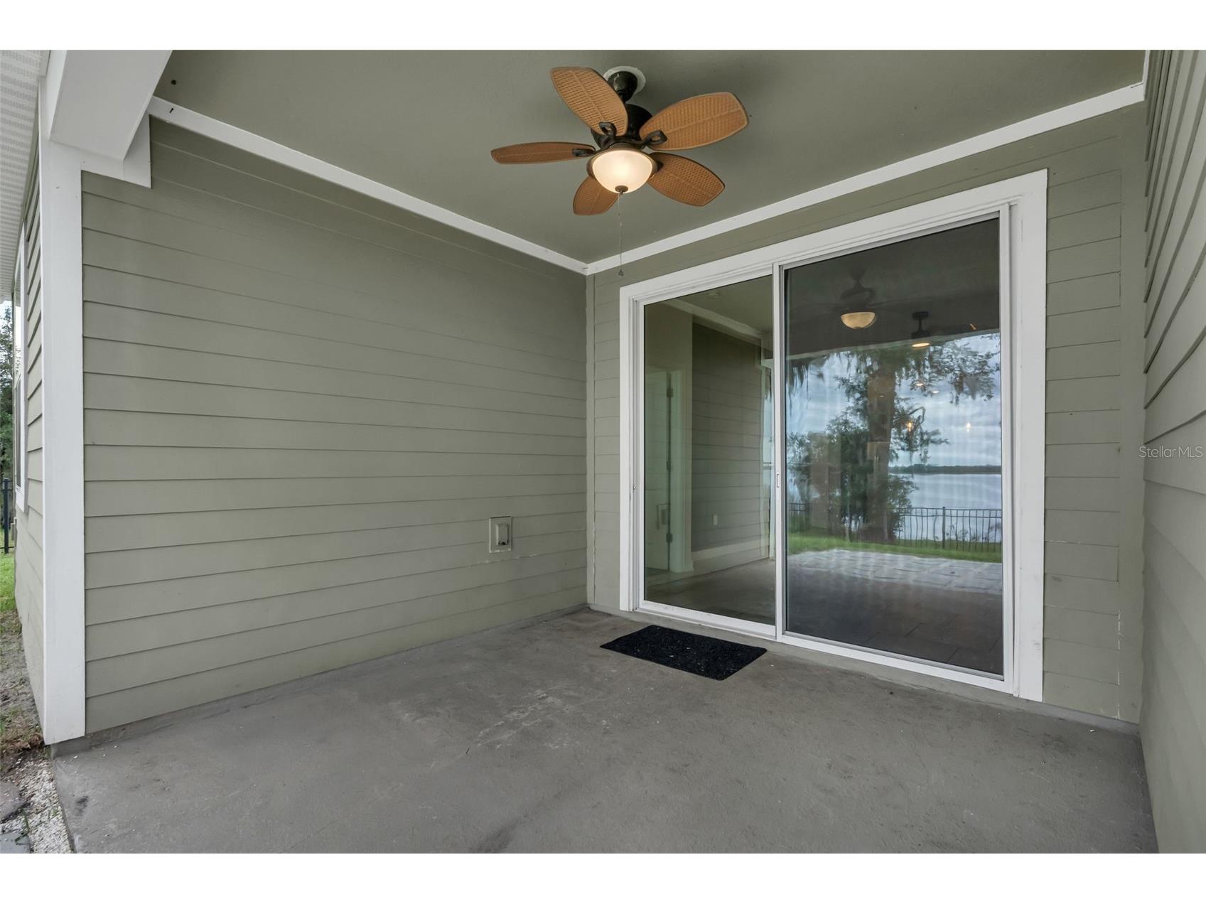 844 Gisele Ct Haines City FL 33844 O6412002 image33