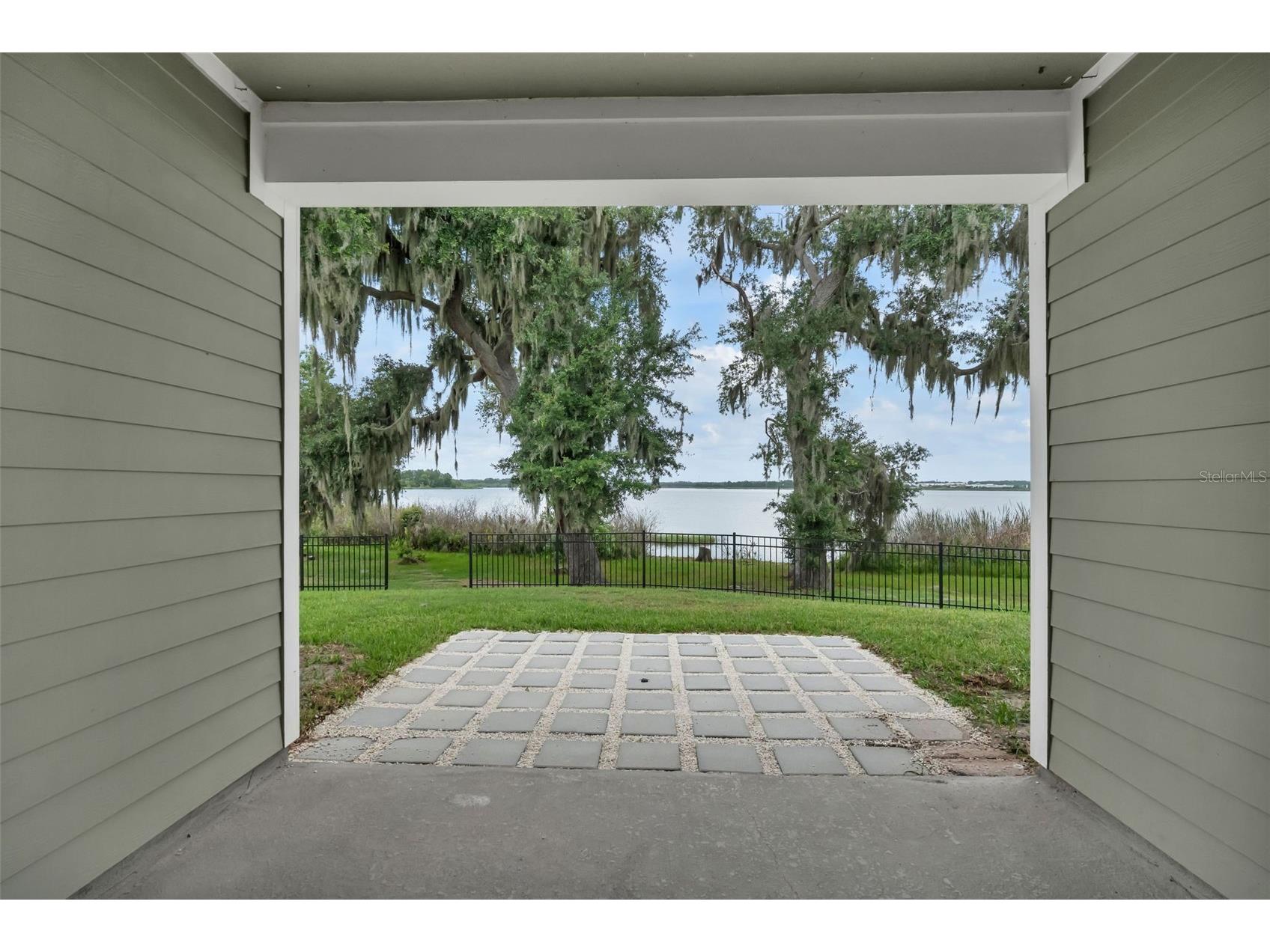 844 Gisele Ct Haines City FL 33844 O6412002 image34