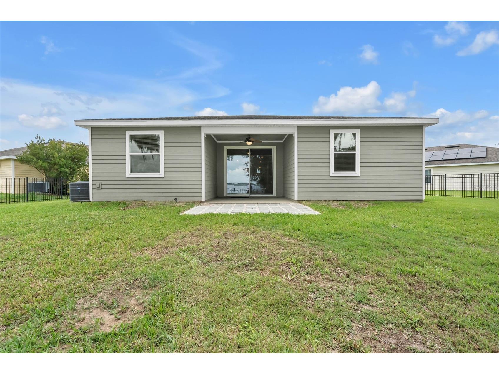 844 Gisele Ct Haines City FL 33844 O6412002 image35