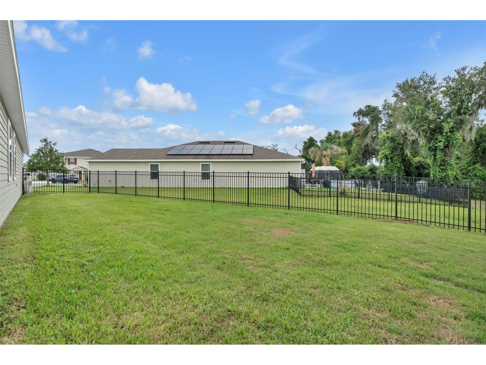 844 Gisele Ct Haines City FL 33844 O6412002 image36