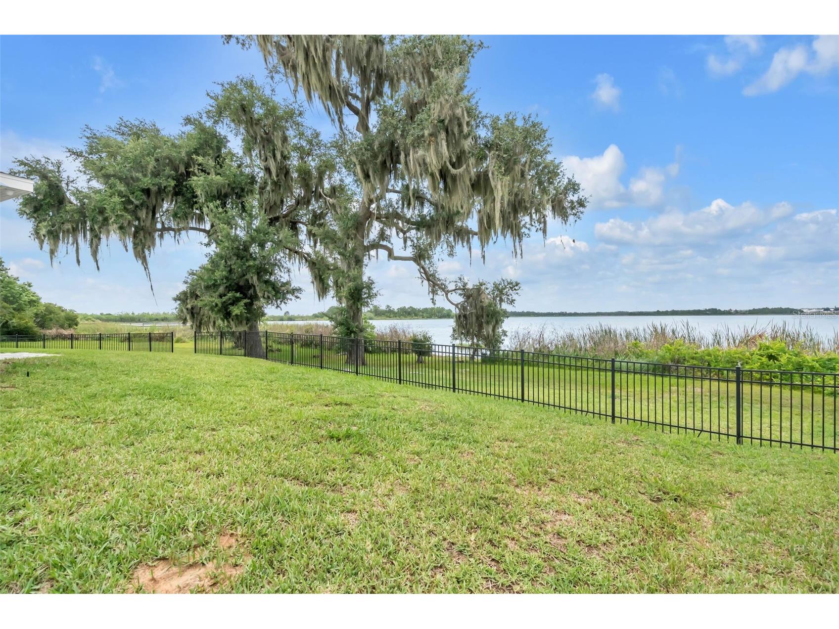 844 Gisele Ct Haines City FL 33844 O6412002 image38