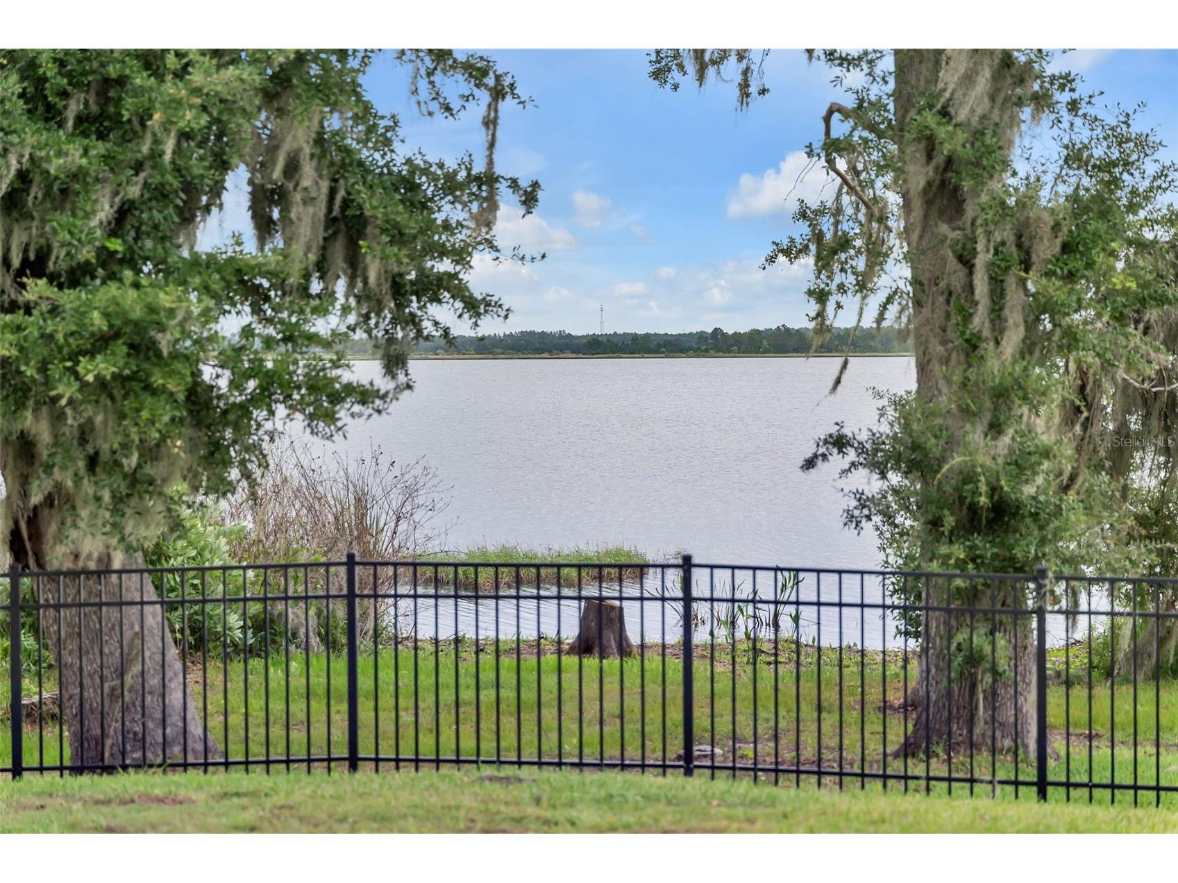 844 Gisele Ct Haines City FL 33844 O6412002 image39