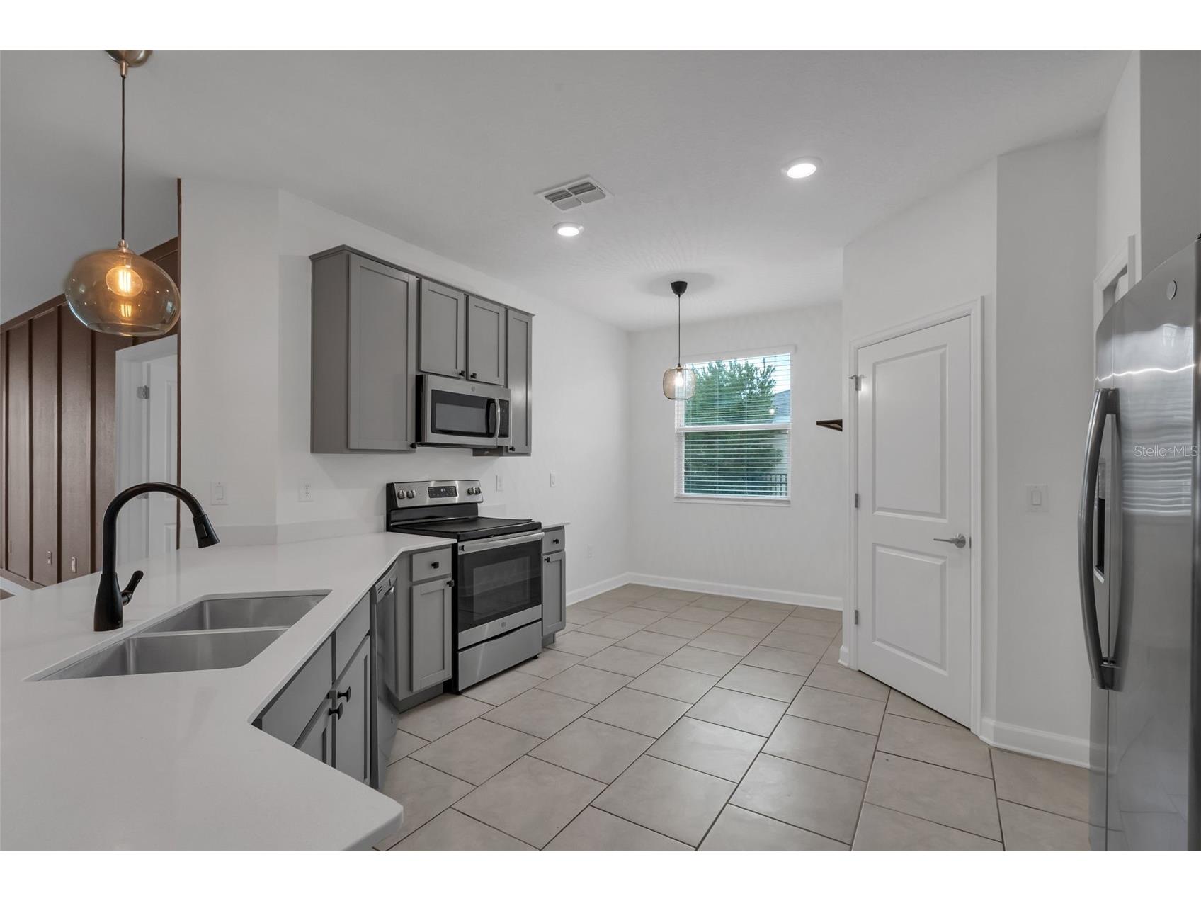 844 Gisele Ct Haines City FL 33844 O6412002 image4