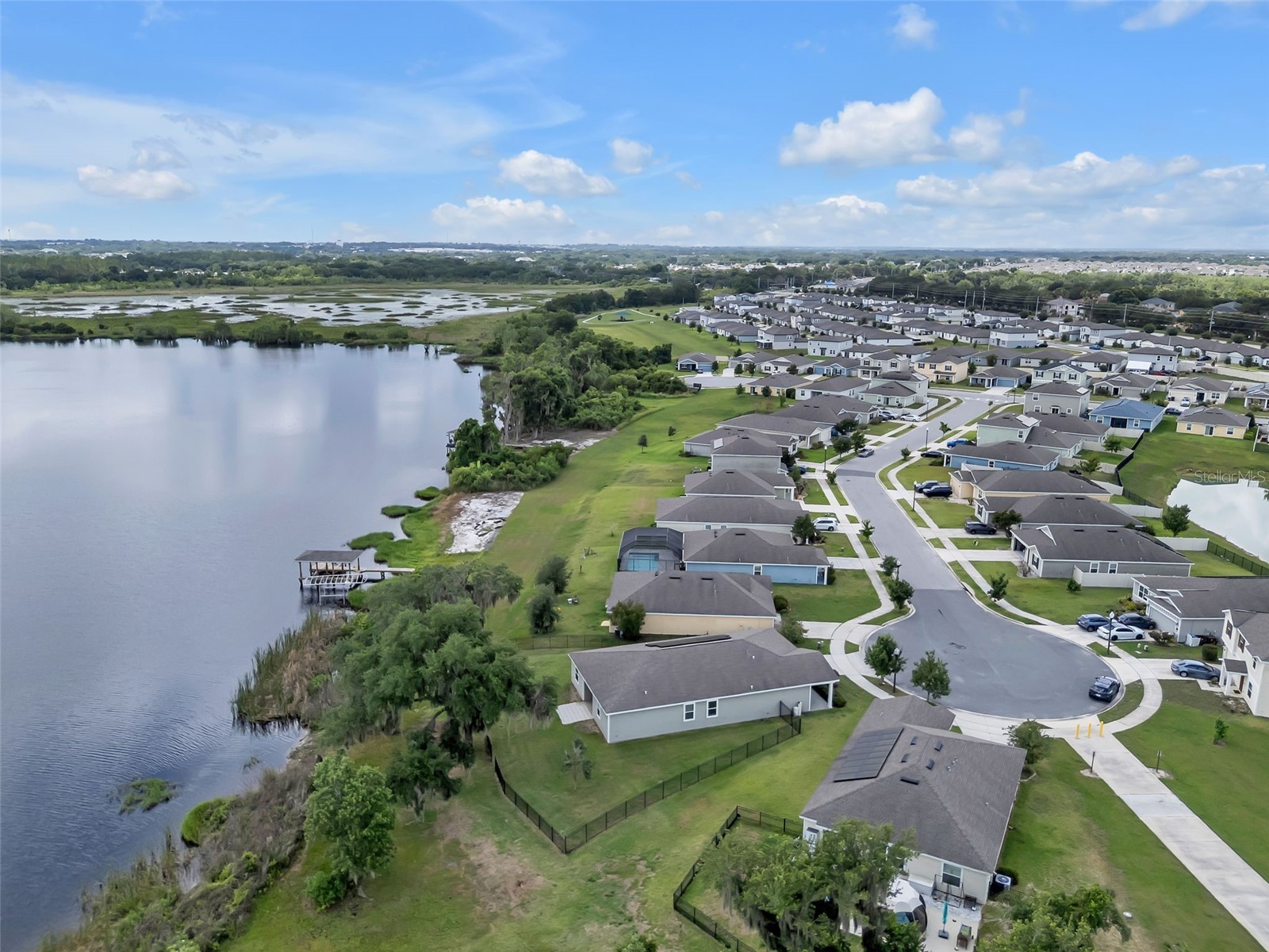 844 Gisele Ct Haines City FL 33844 O6412002 image40