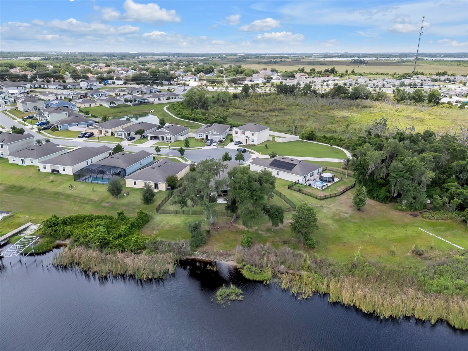 844 Gisele Ct Haines City FL 33844 O6412002 image41
