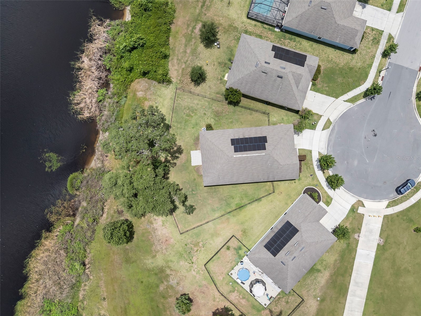844 Gisele Ct Haines City FL 33844 O6412002 image42