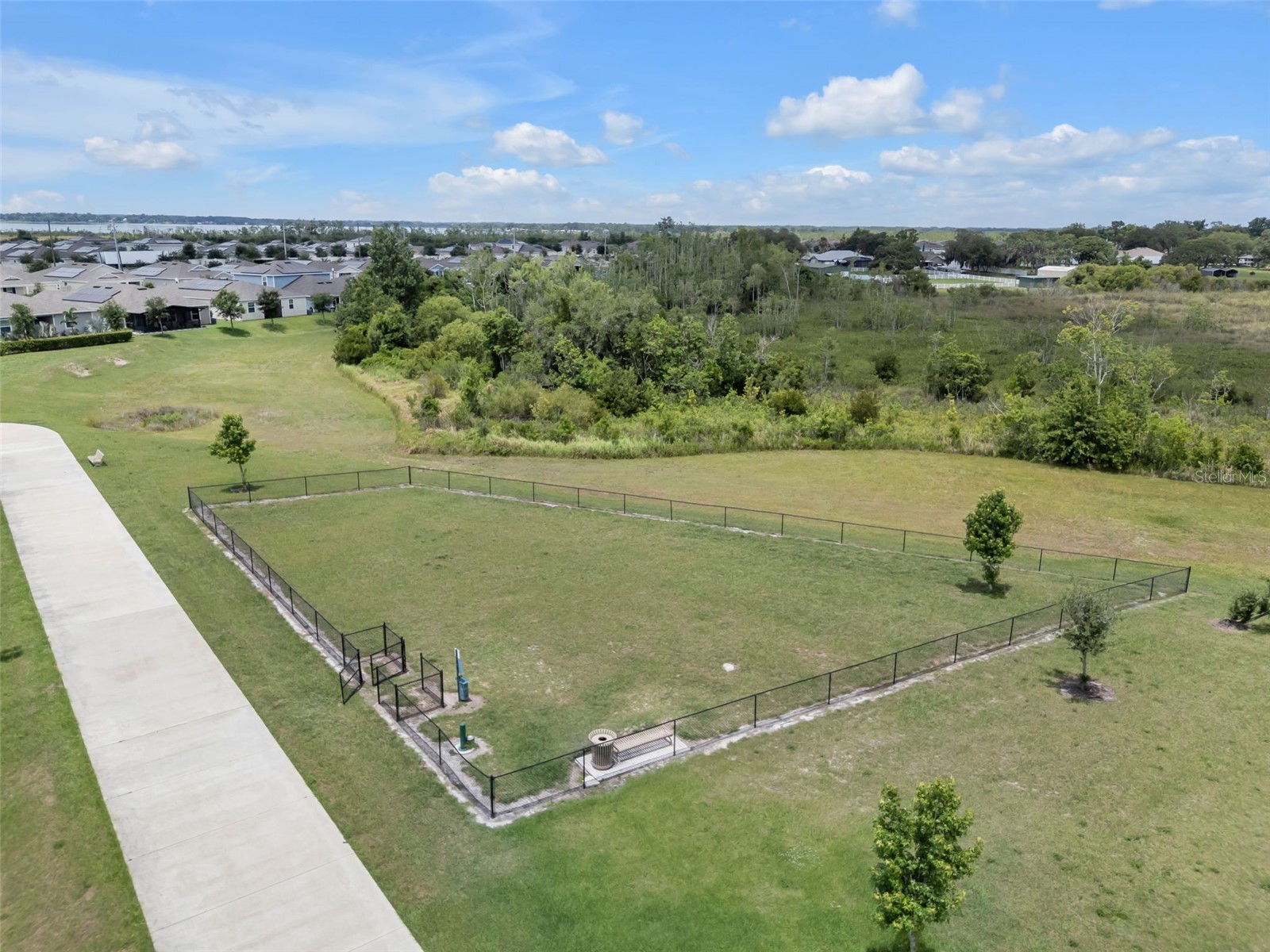 844 Gisele Ct Haines City FL 33844 O6412002 image44