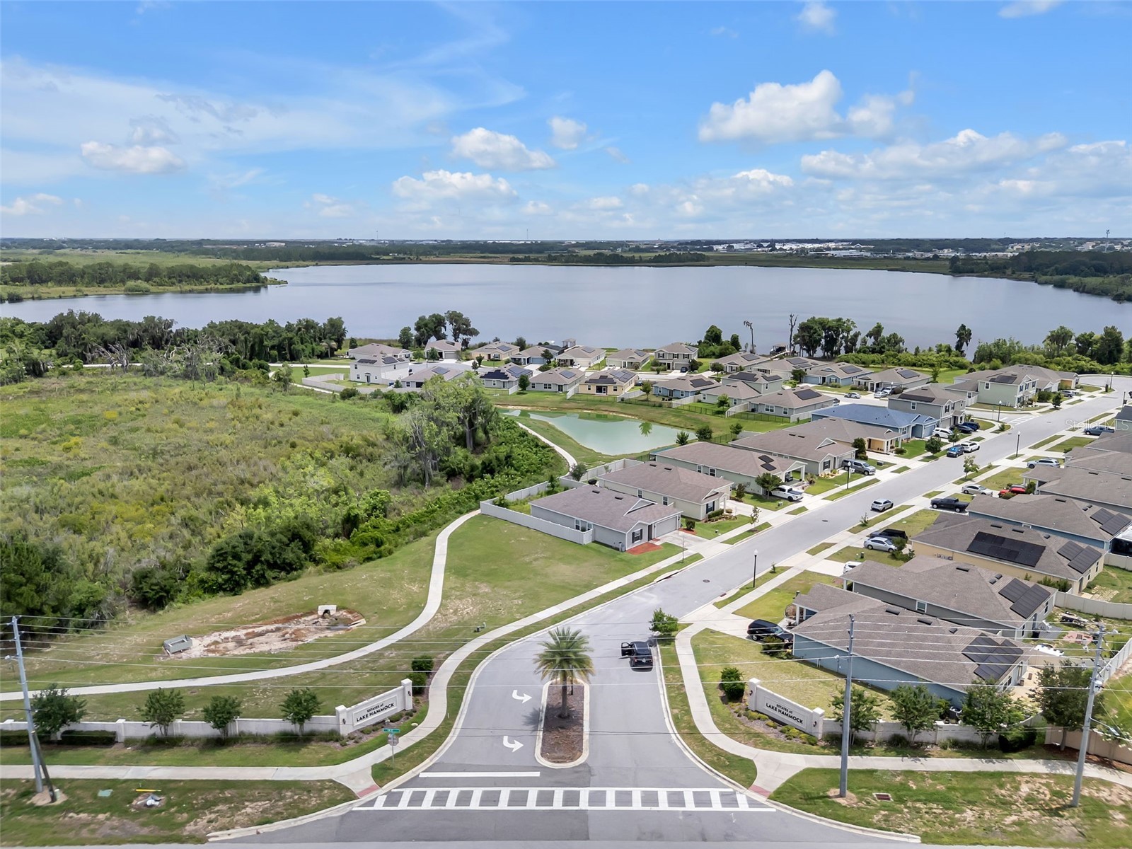 844 Gisele Ct Haines City FL 33844 O6412002 image45