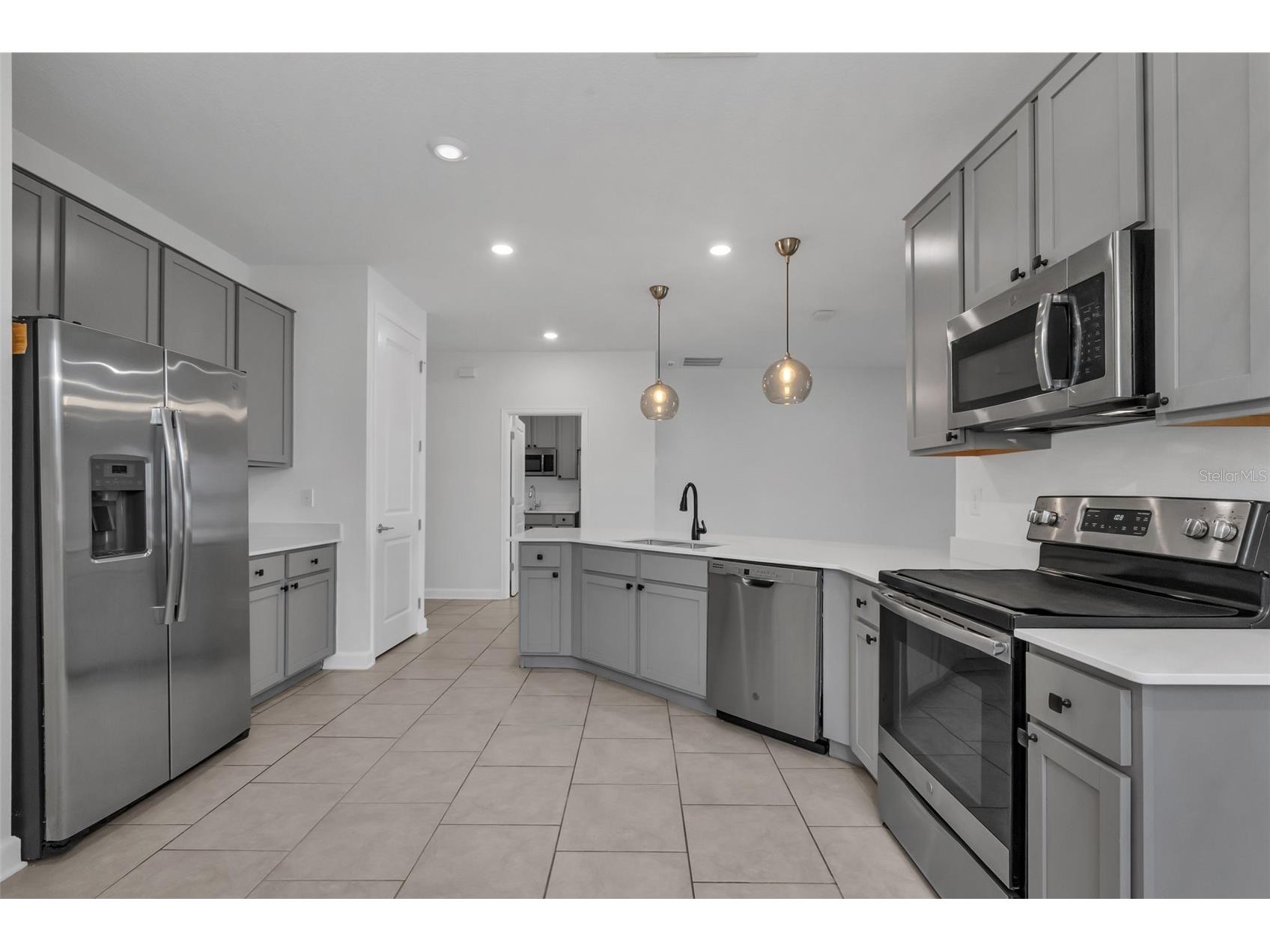 844 Gisele Ct Haines City FL 33844 O6412002 image5