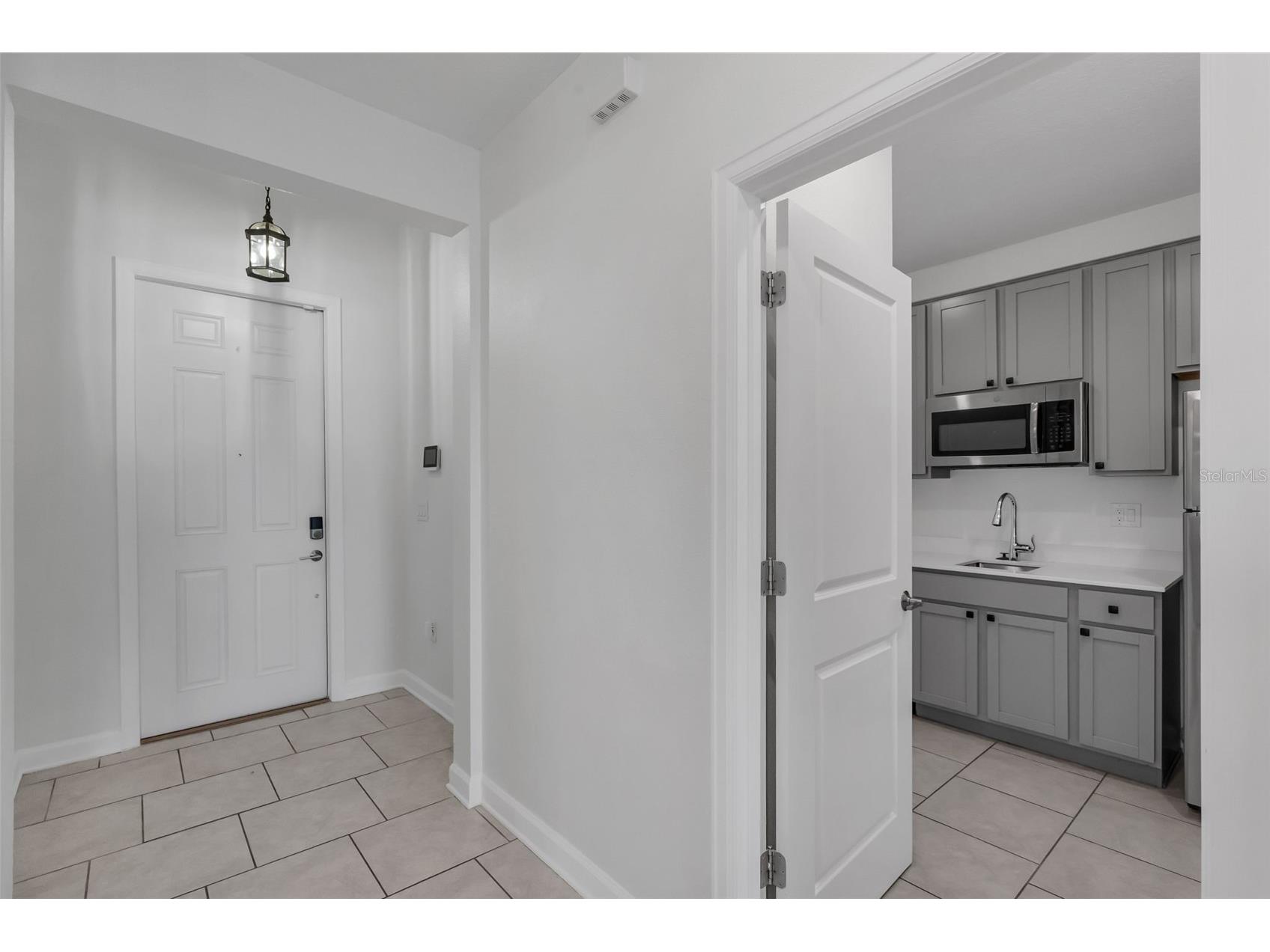 844 Gisele Ct Haines City FL 33844 O6412002 image7