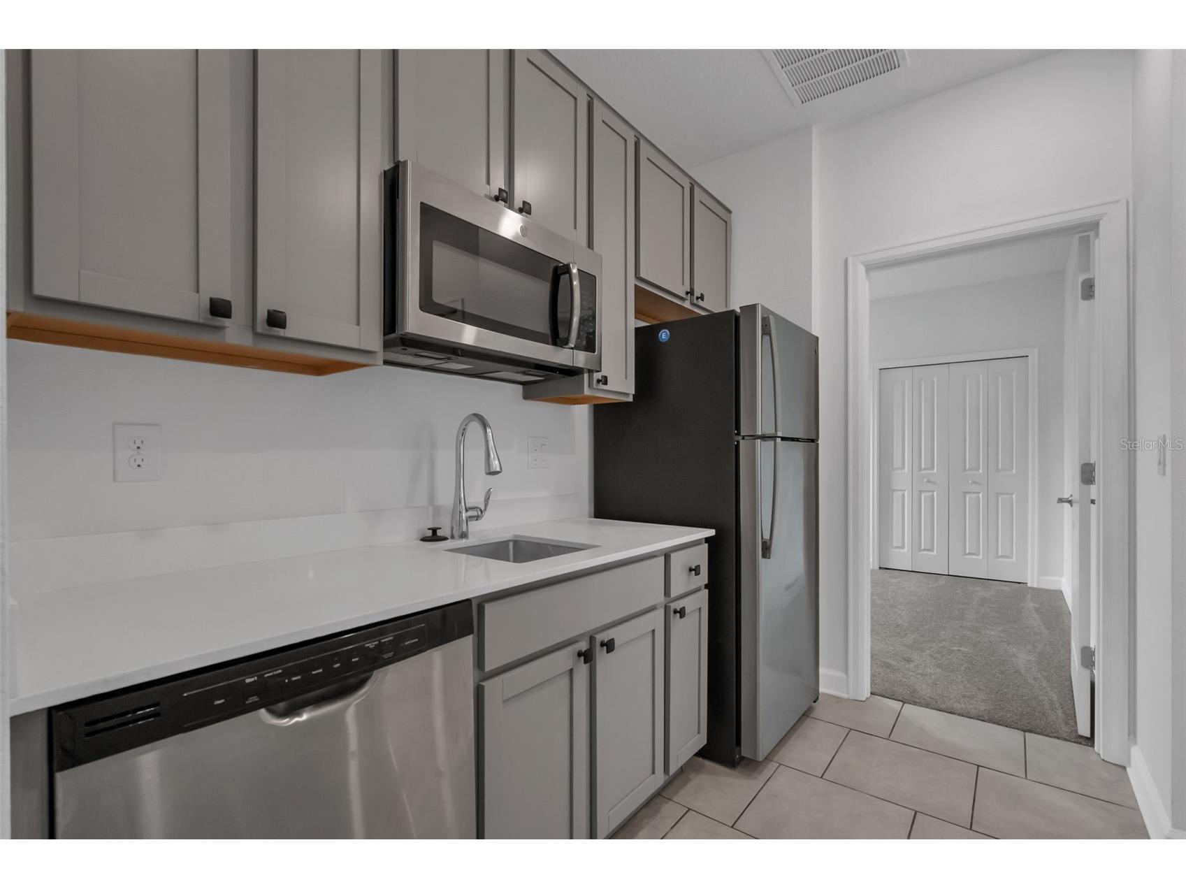 844 Gisele Ct Haines City FL 33844 O6412002 image8