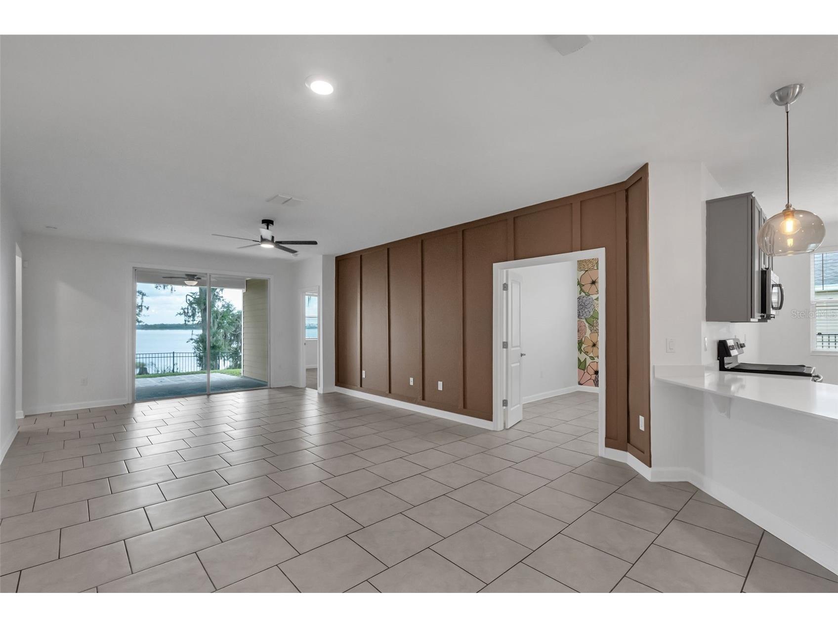 844 Gisele Ct Haines City FL 33844 O6412002 image9