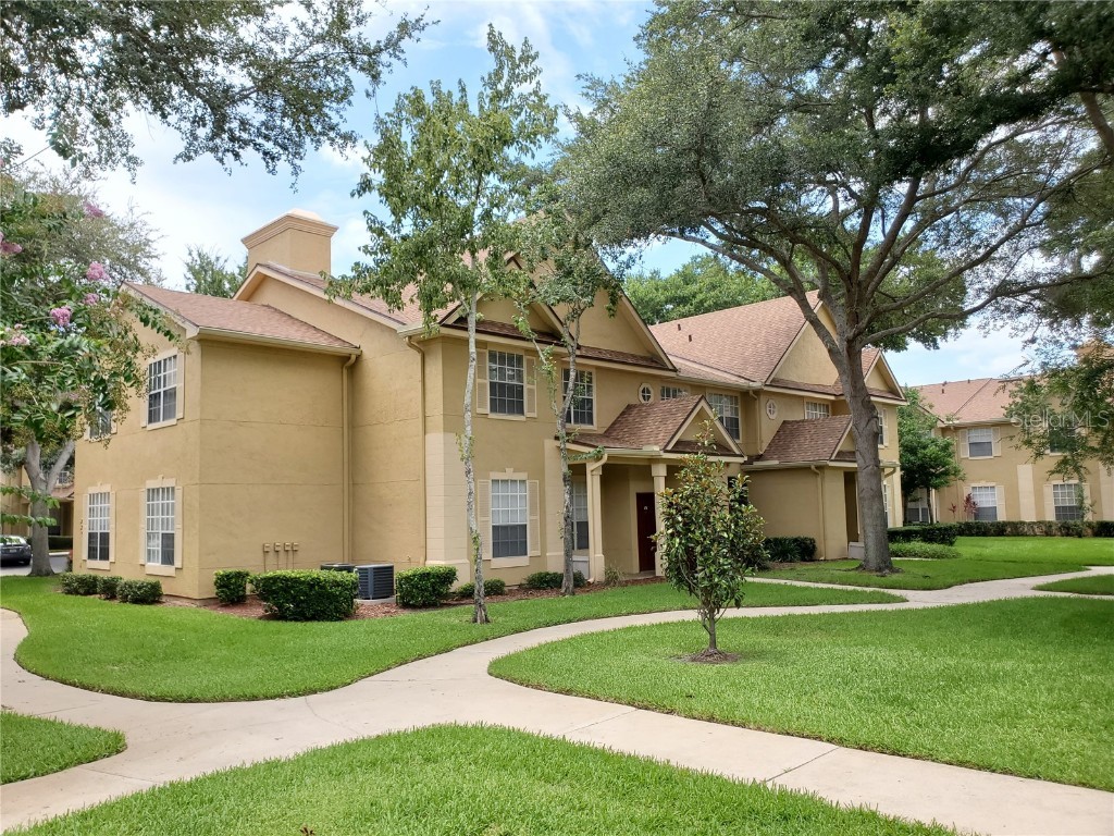 844 Grand Regency Point #202 Altamonte Springs FL 32714 O6139479 image1