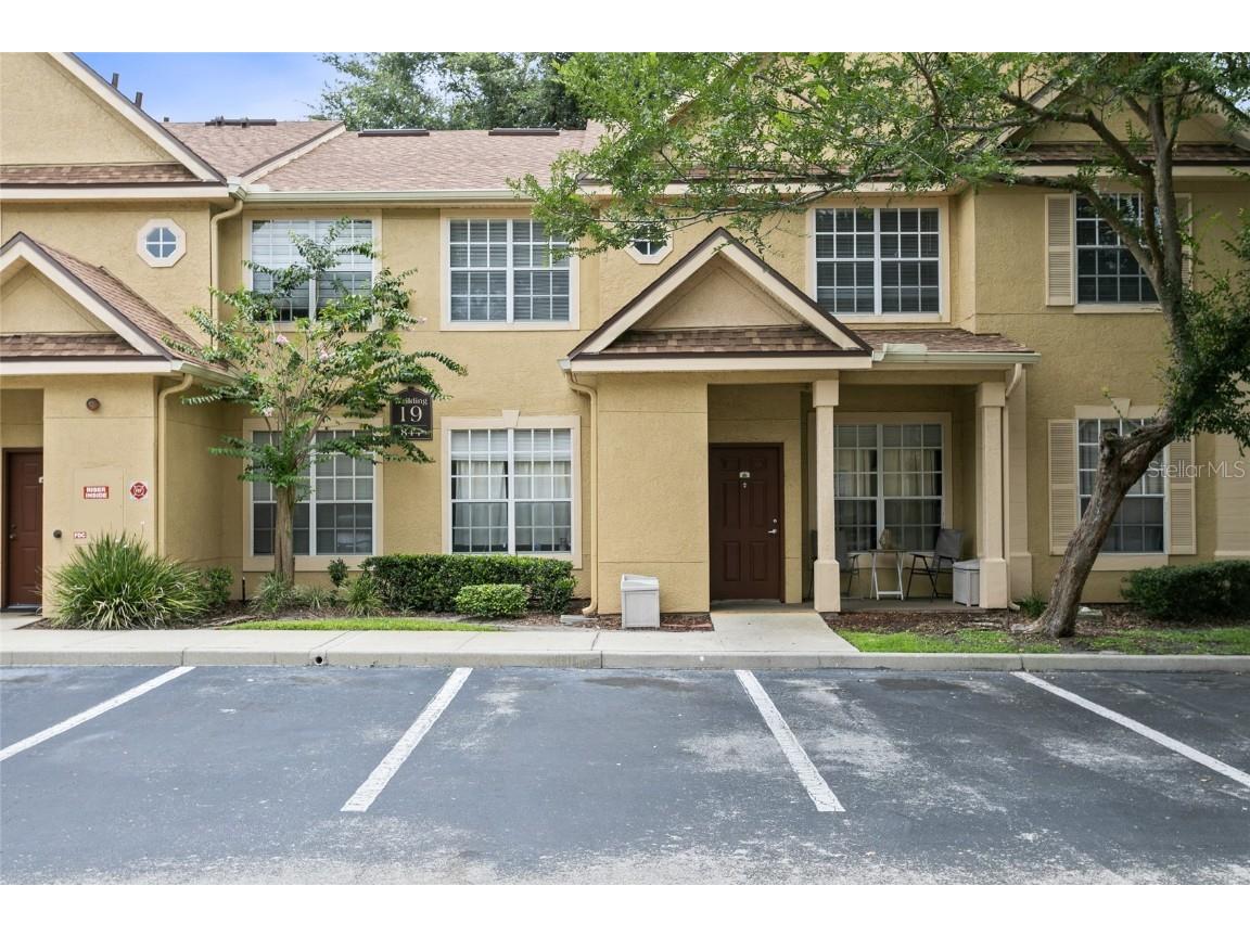 844 Grand Regency Pointe #201 Altamonte Springs FL 32714 O6119344 image1