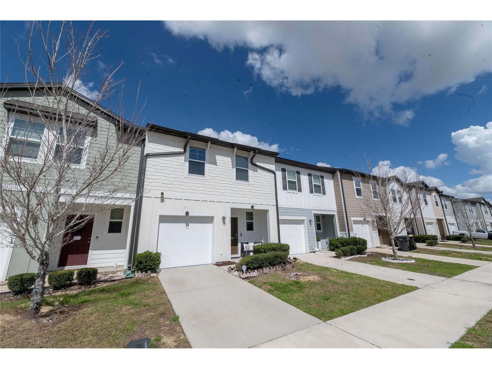 844 Grandin Street Davenport FL 33837 S5145270 image1