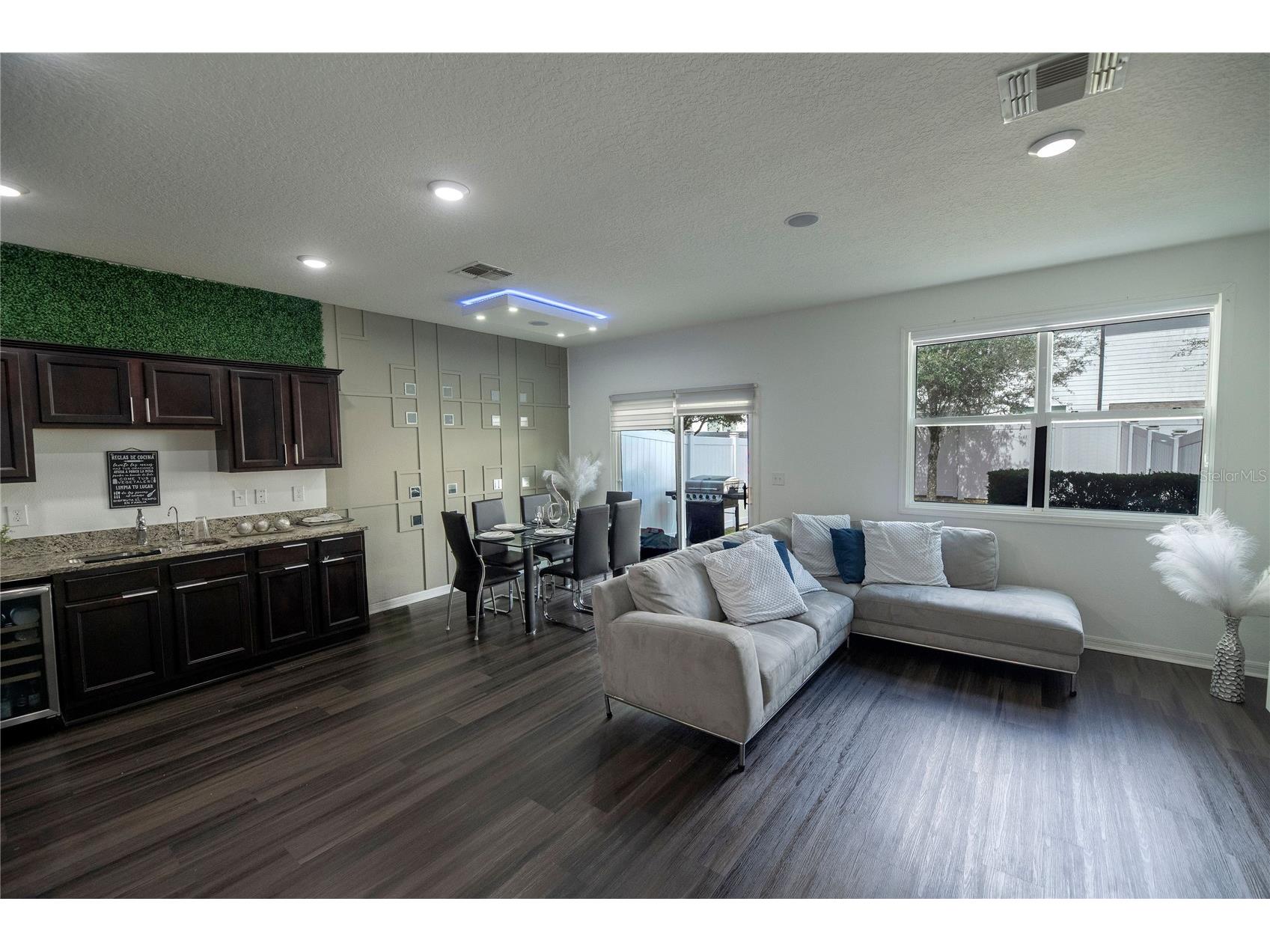 844 Grandin Street Davenport FL 33837 S5145270 image10
