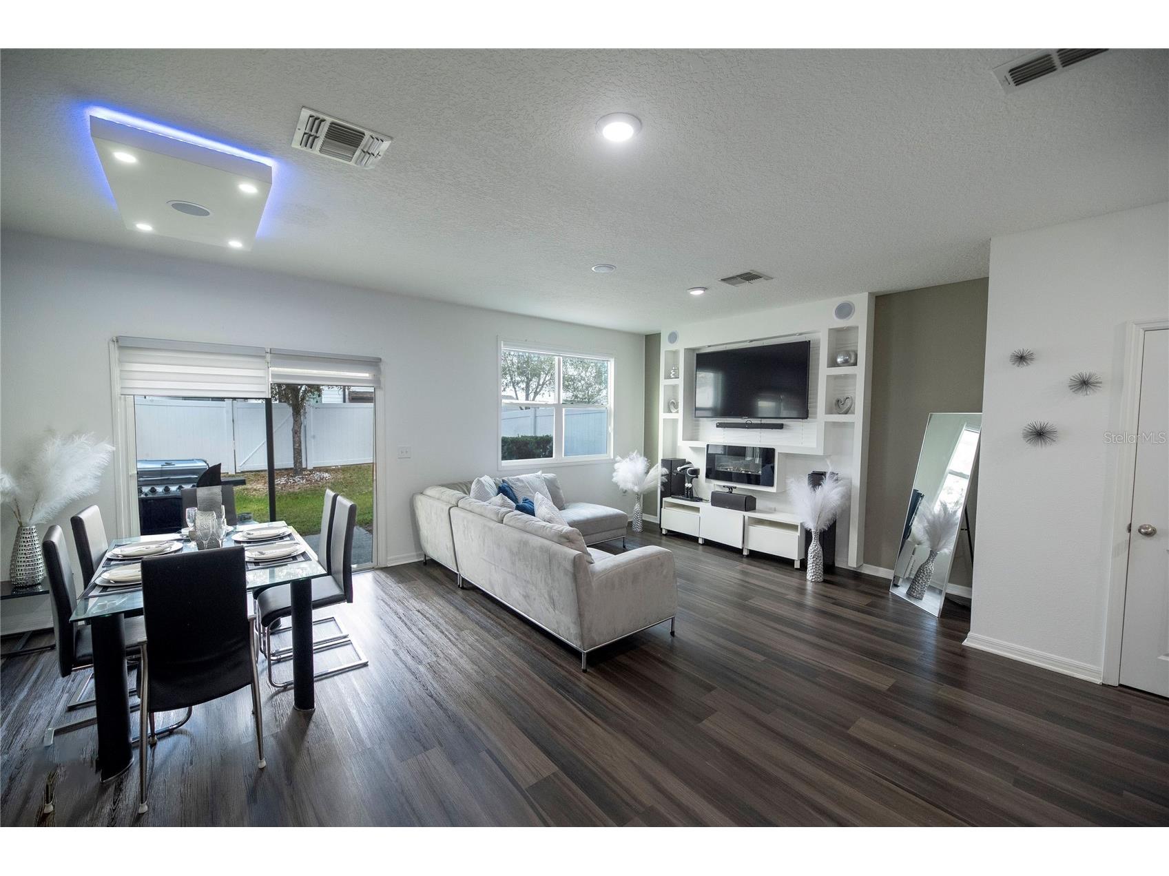 844 Grandin Street Davenport FL 33837 S5145270 image11