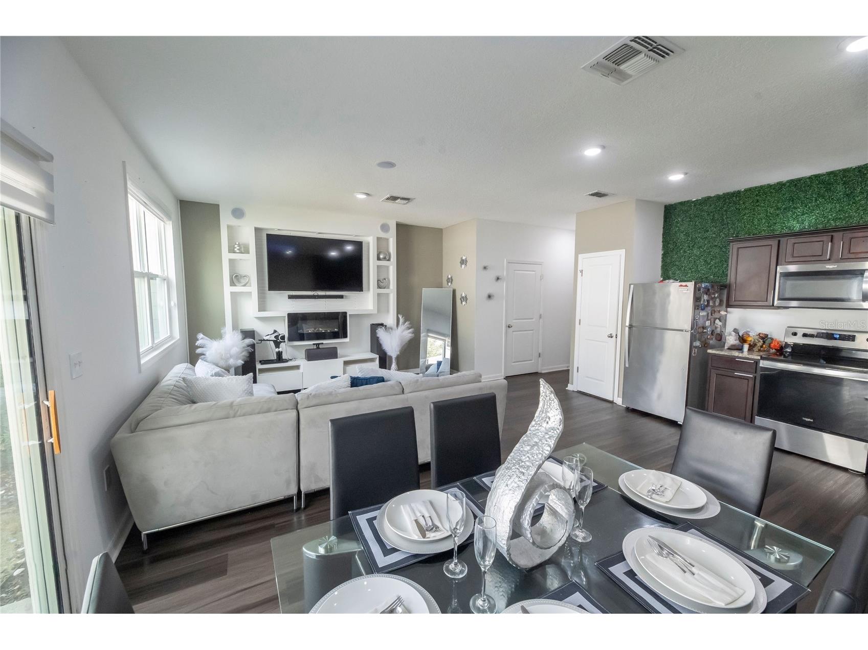 844 Grandin Street Davenport FL 33837 S5145270 image12
