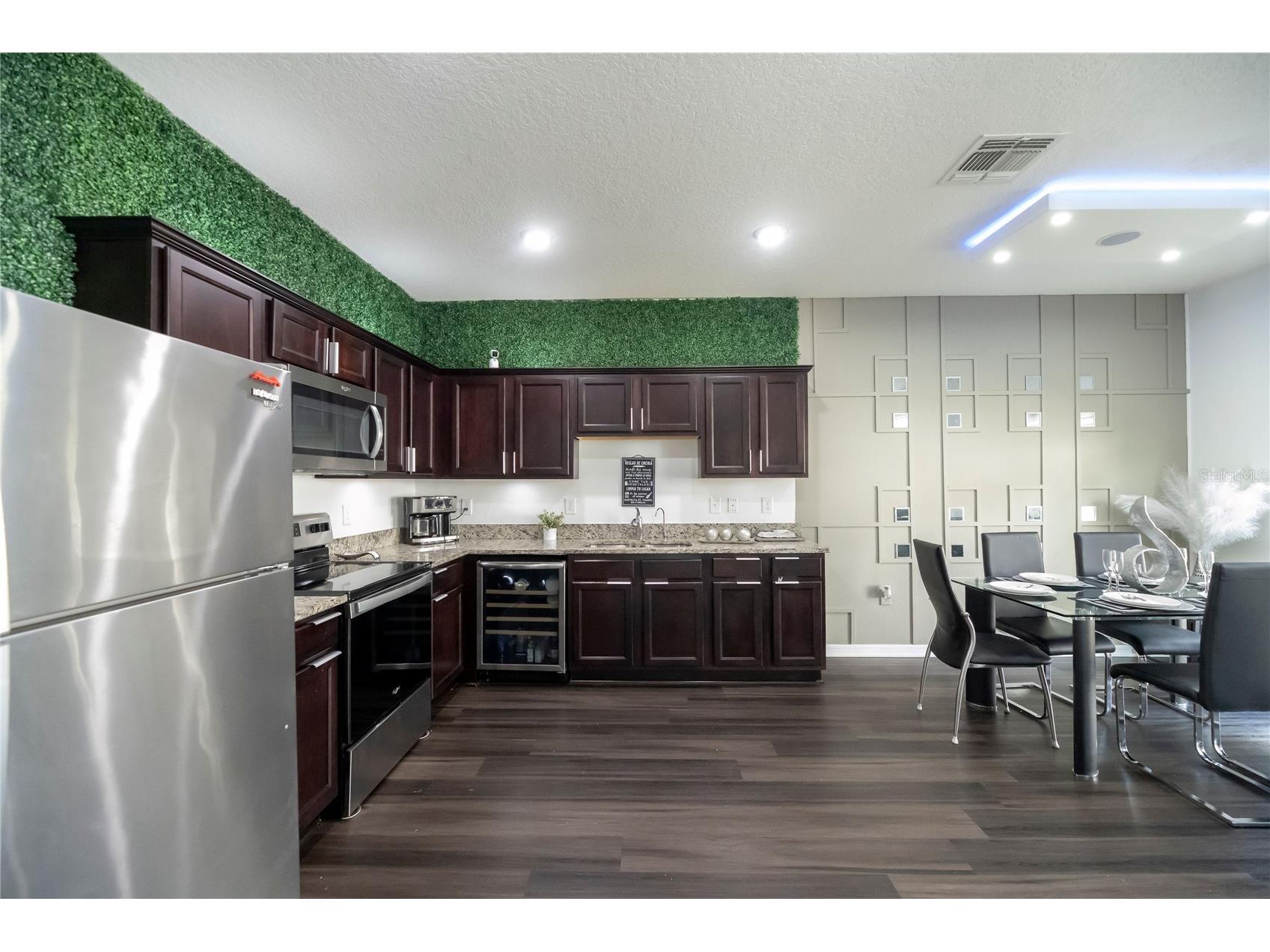 844 Grandin Street Davenport FL 33837 S5145270 image13