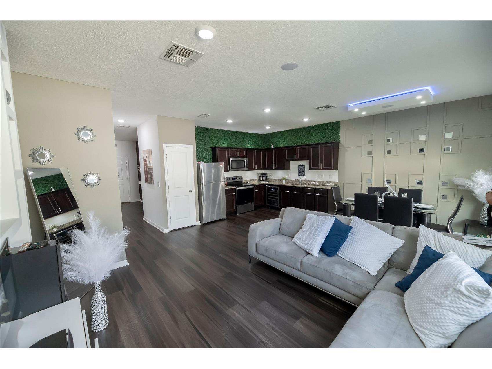 844 Grandin Street Davenport FL 33837 S5145270 image14