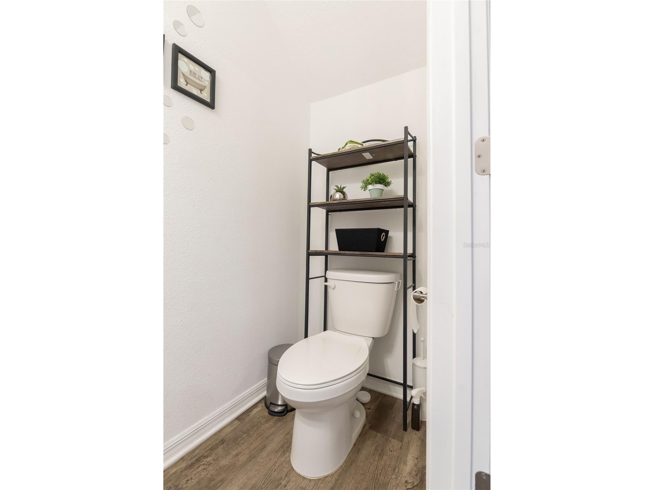 844 Grandin Street Davenport FL 33837 S5145270 image15