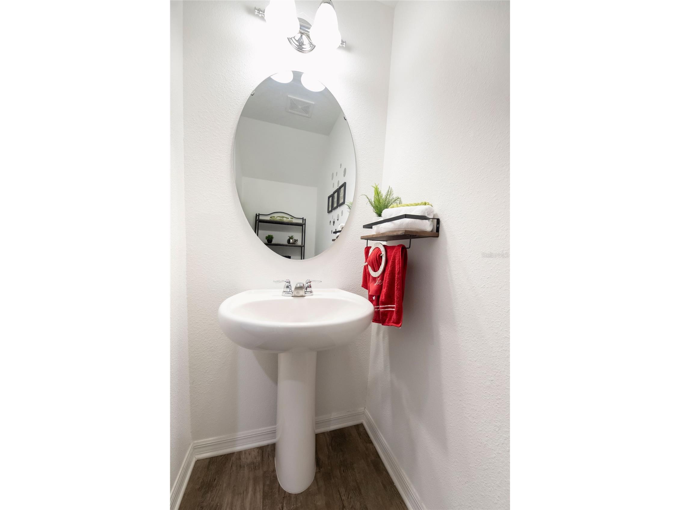 844 Grandin Street Davenport FL 33837 S5145270 image16