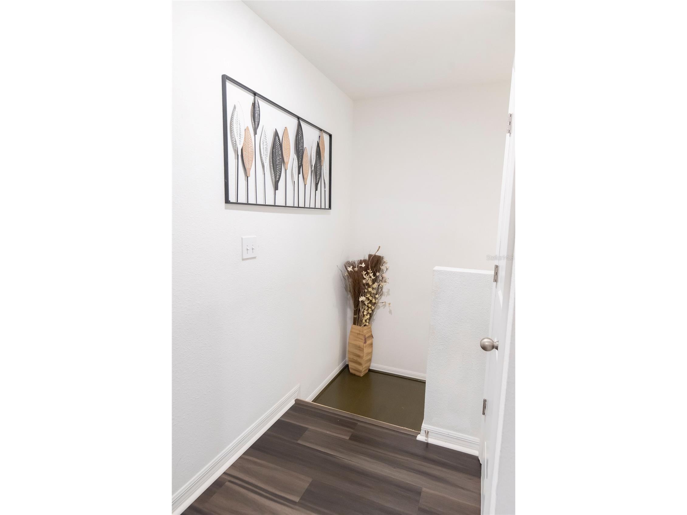 844 Grandin Street Davenport FL 33837 S5145270 image17