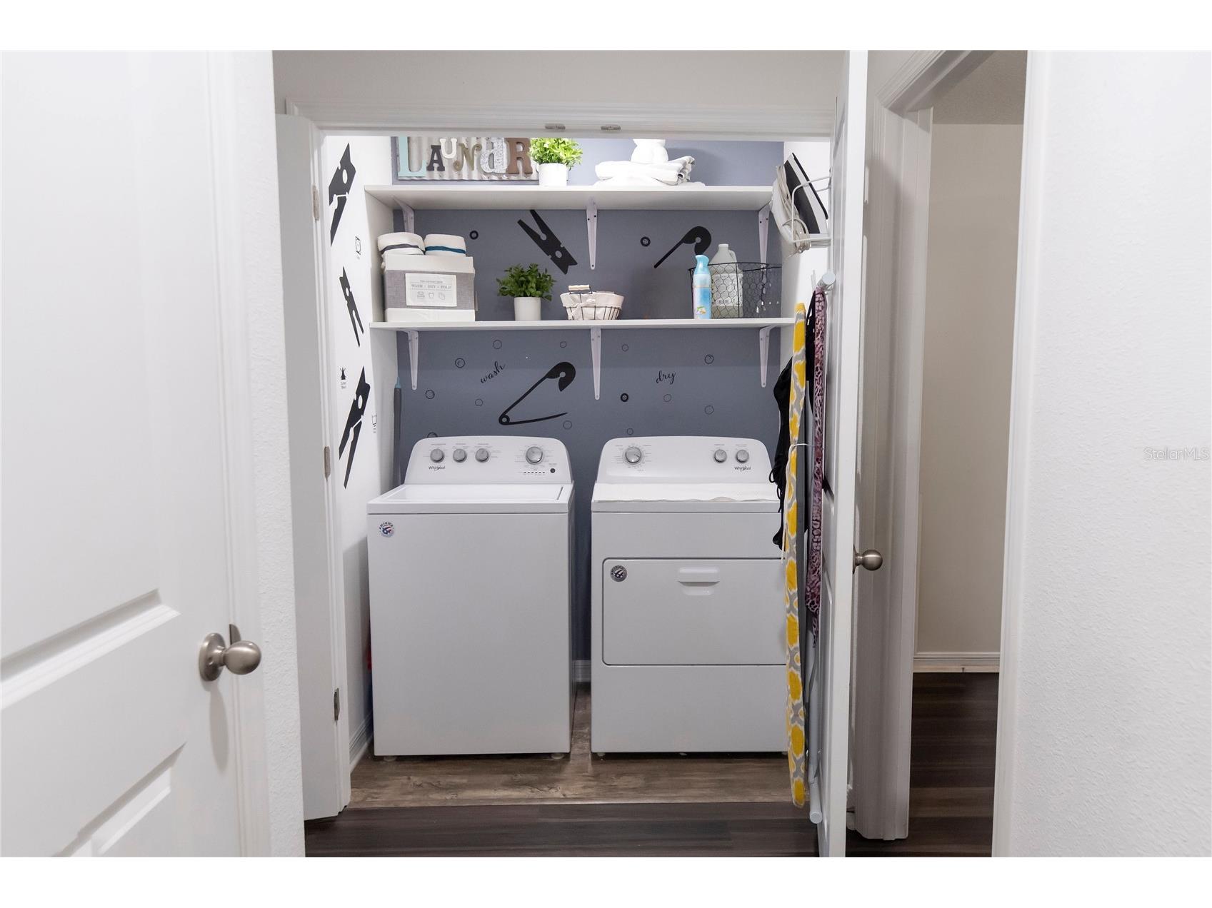 844 Grandin Street Davenport FL 33837 S5145270 image19