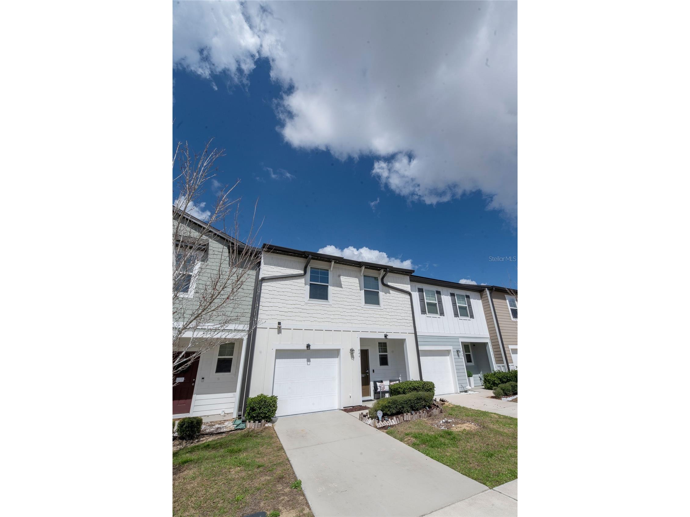 844 Grandin Street Davenport FL 33837 S5145270 image2